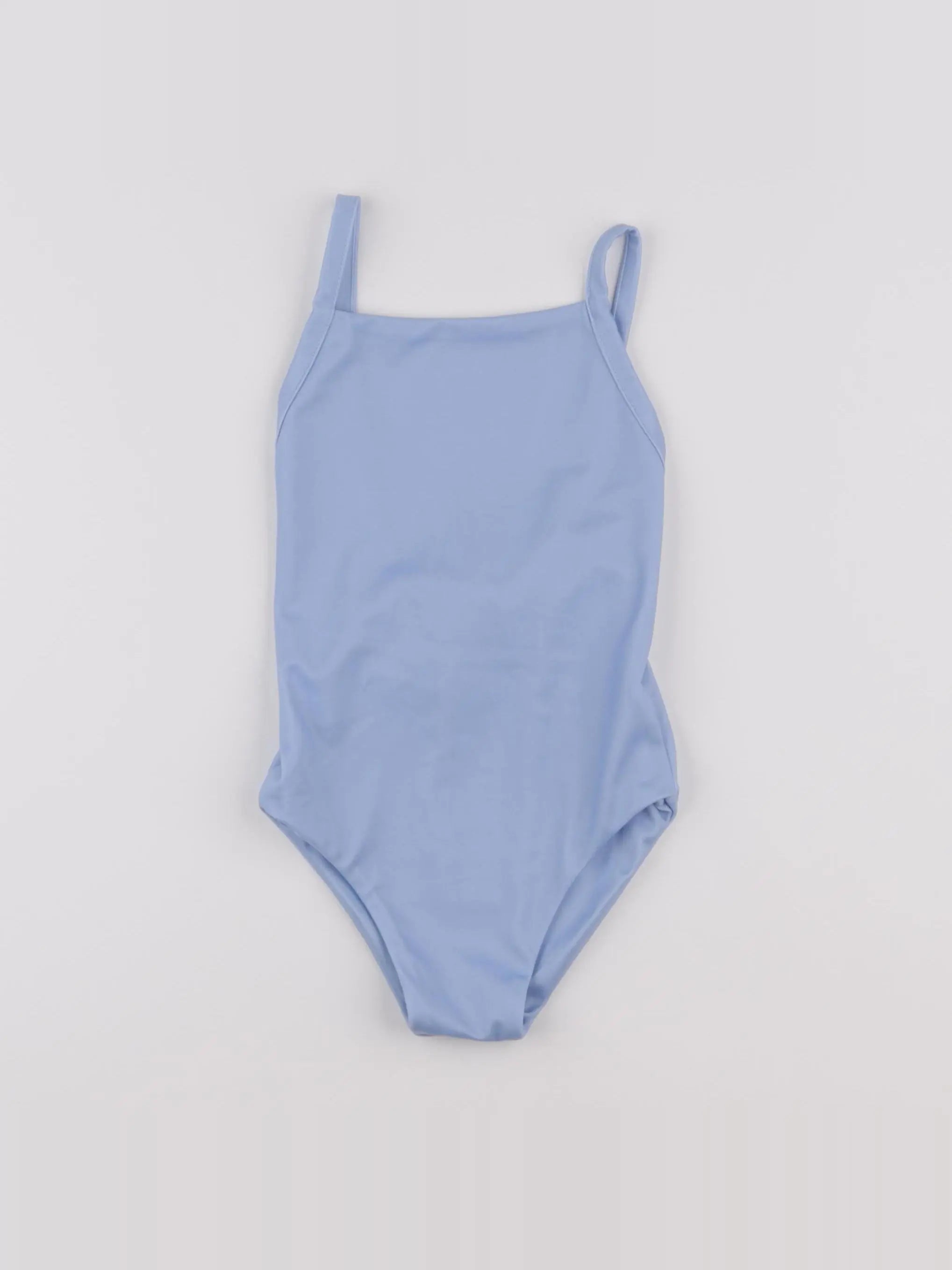 Maillot de bain MARA blueberry
