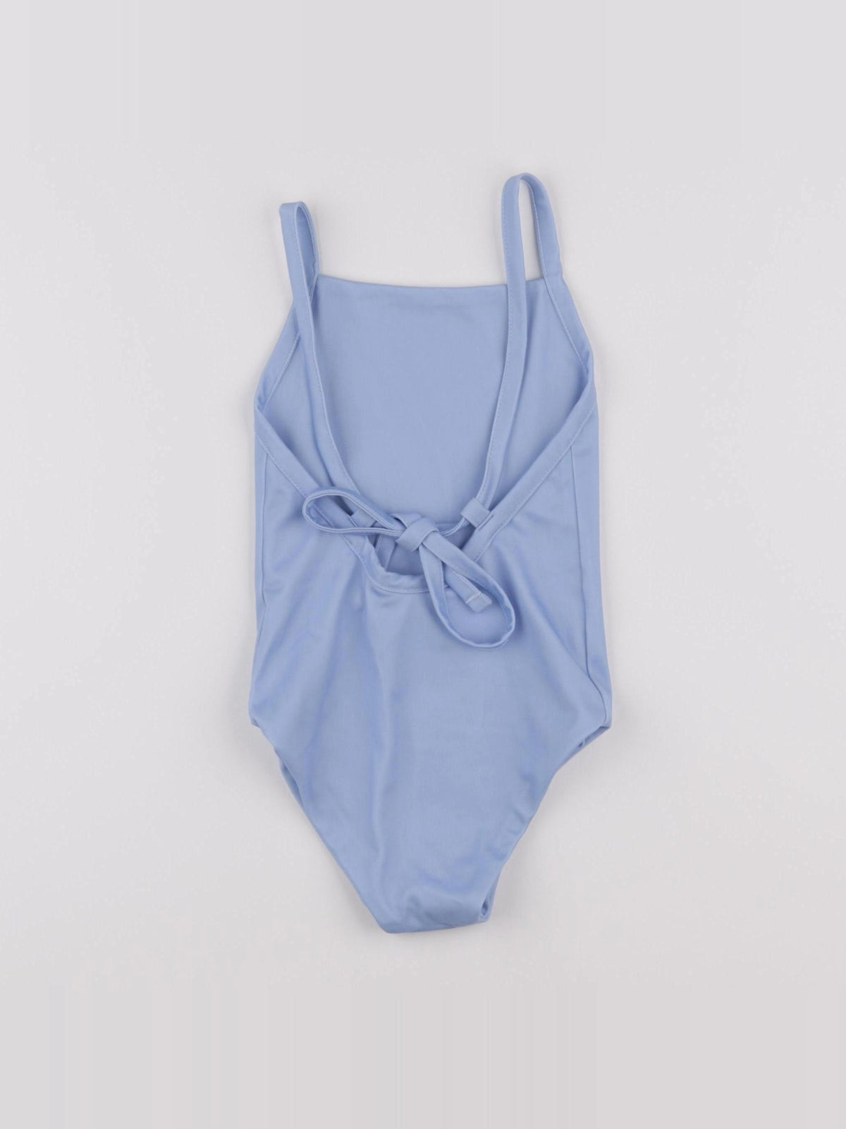 Maillot de bain MARA blueberry