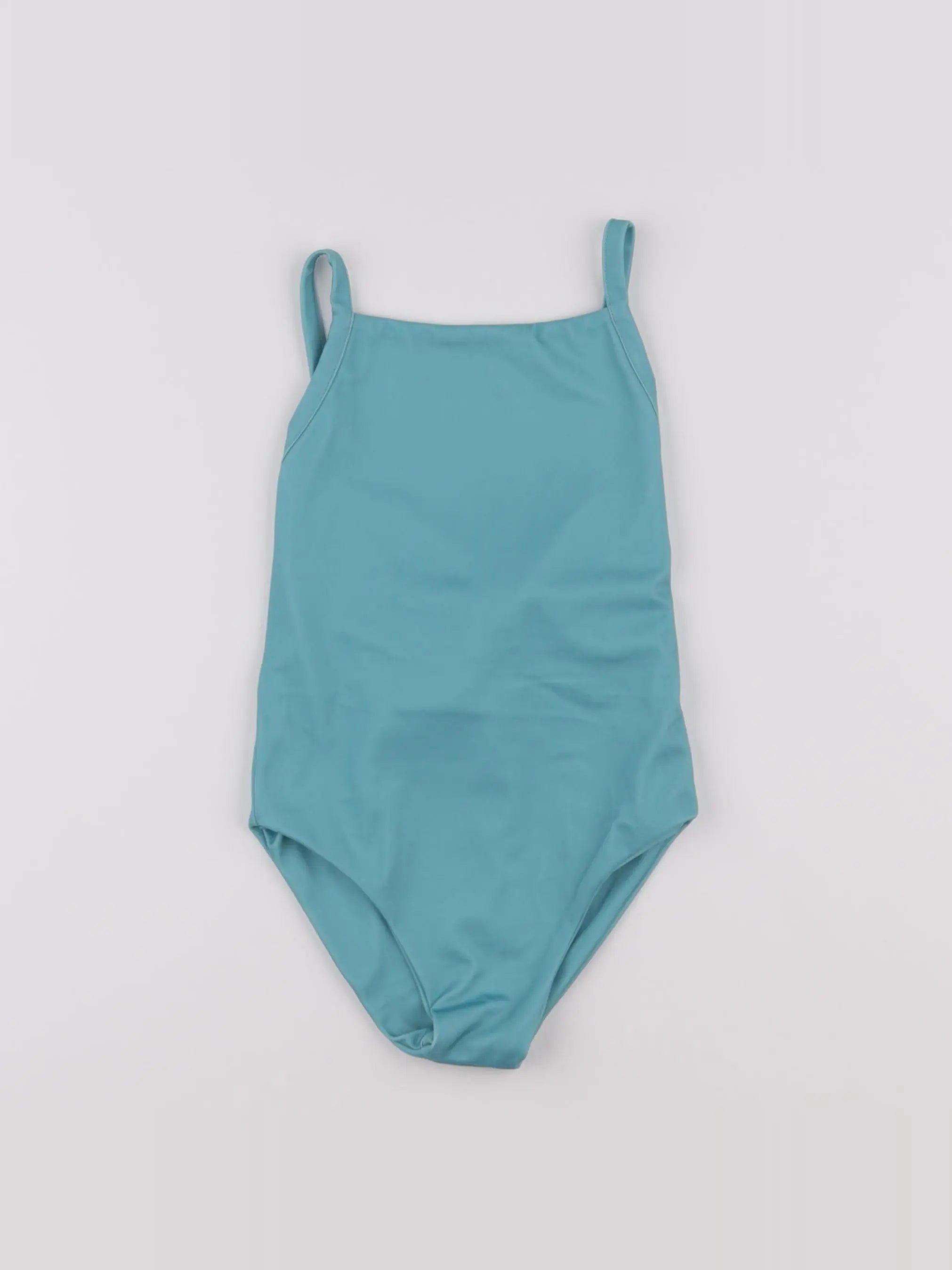Maillot de bain MARA mint