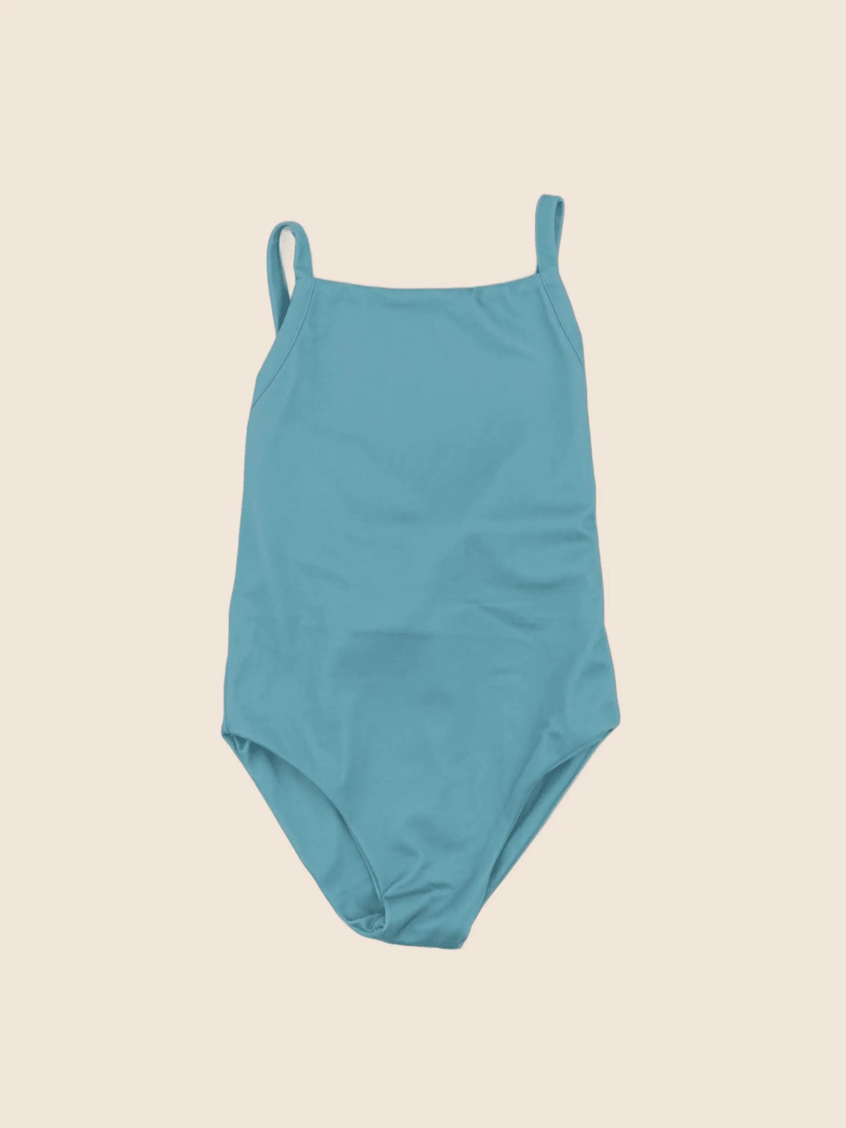 Maillot de bain MARA mint