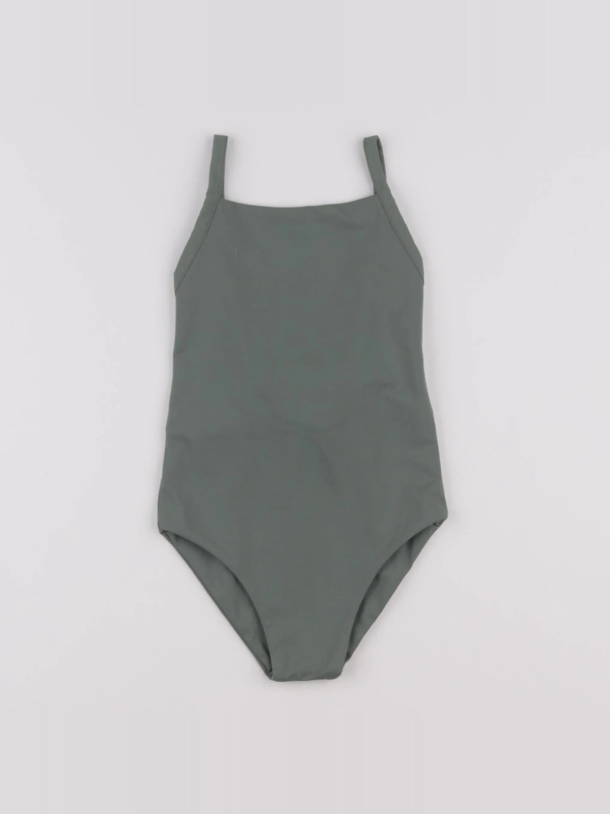 Maillot de bain MARA moss