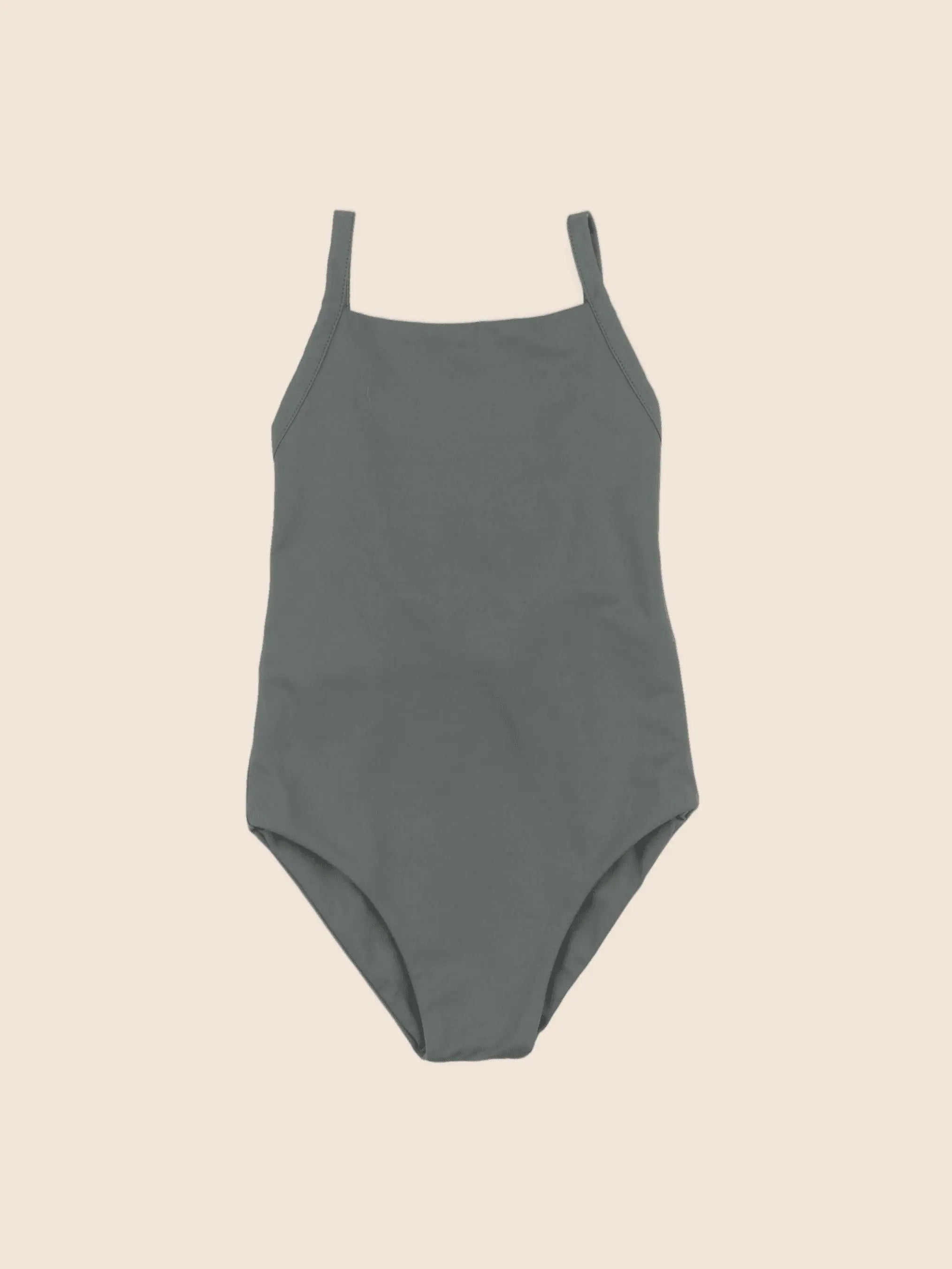 Maillot de bain MARA moss