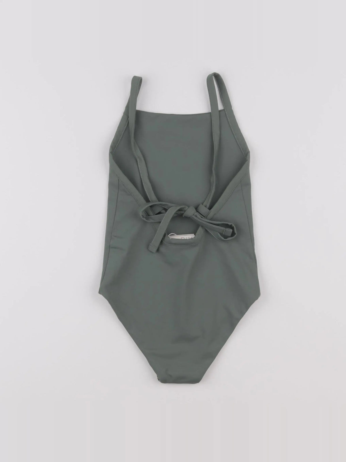 Maillot de bain MARA moss