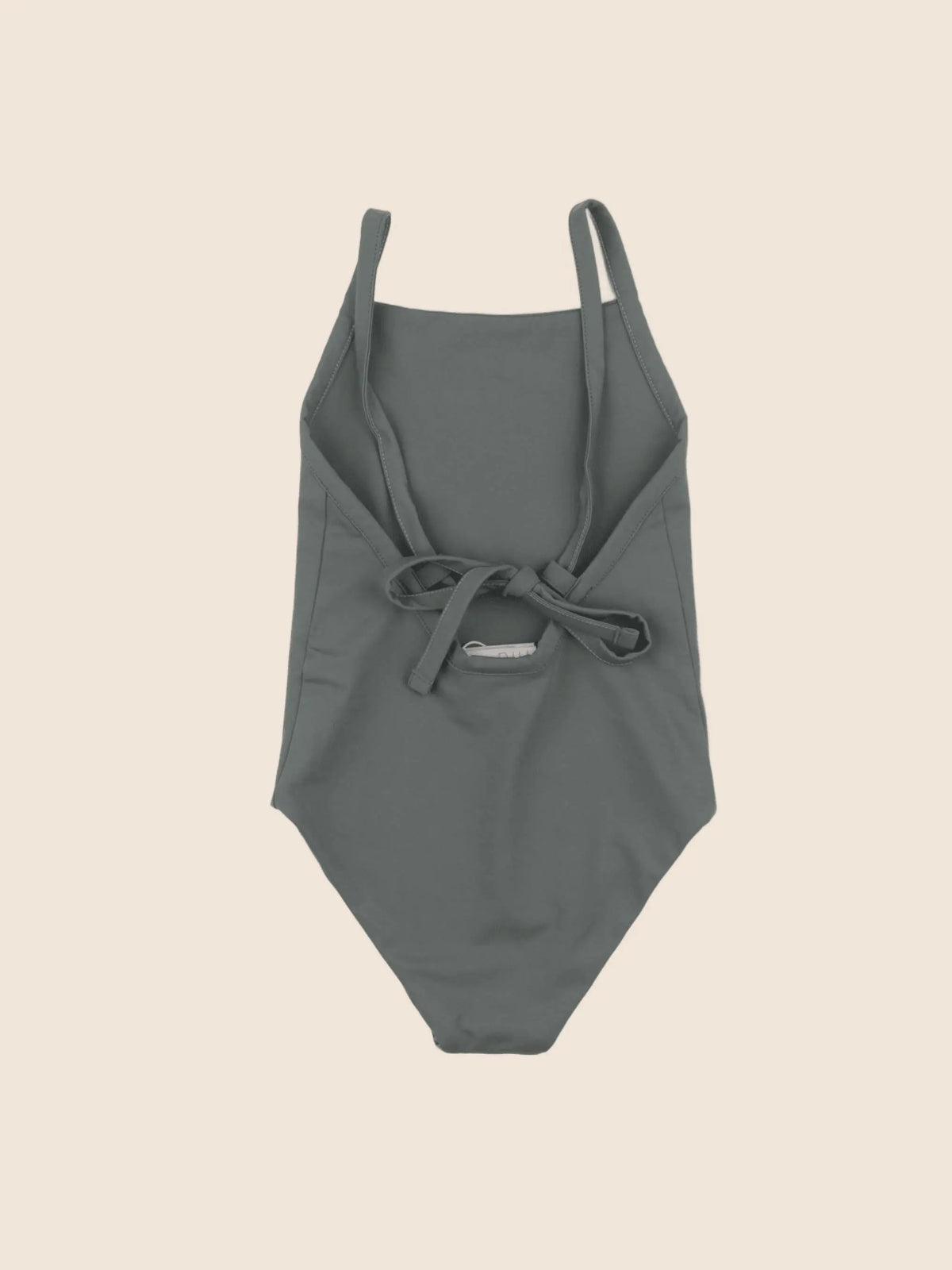 Maillot de bain MARA moss