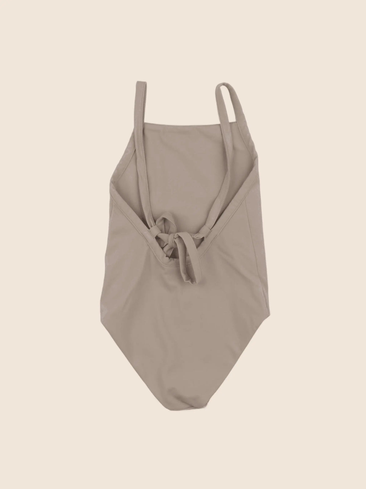 Maillot de bain MARA sand
