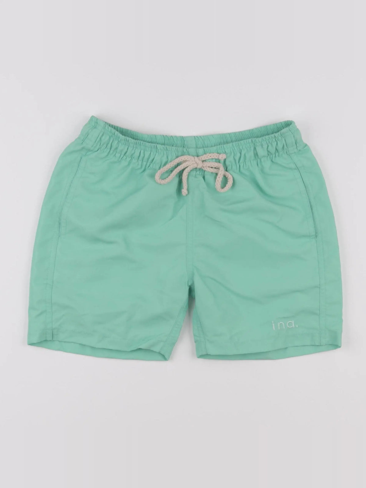 Maillot de bain SEA mint