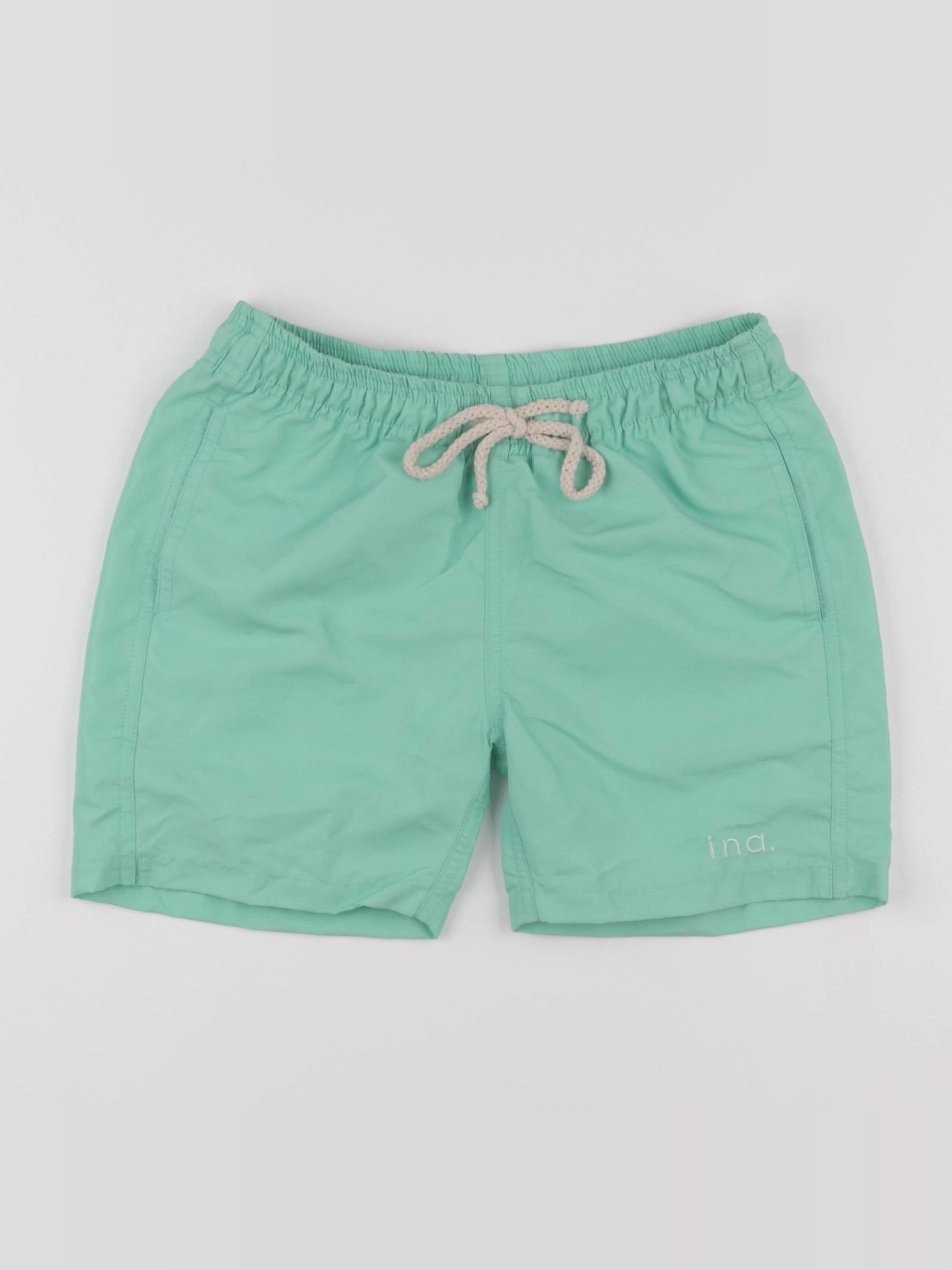 Maillot de bain SEA mint