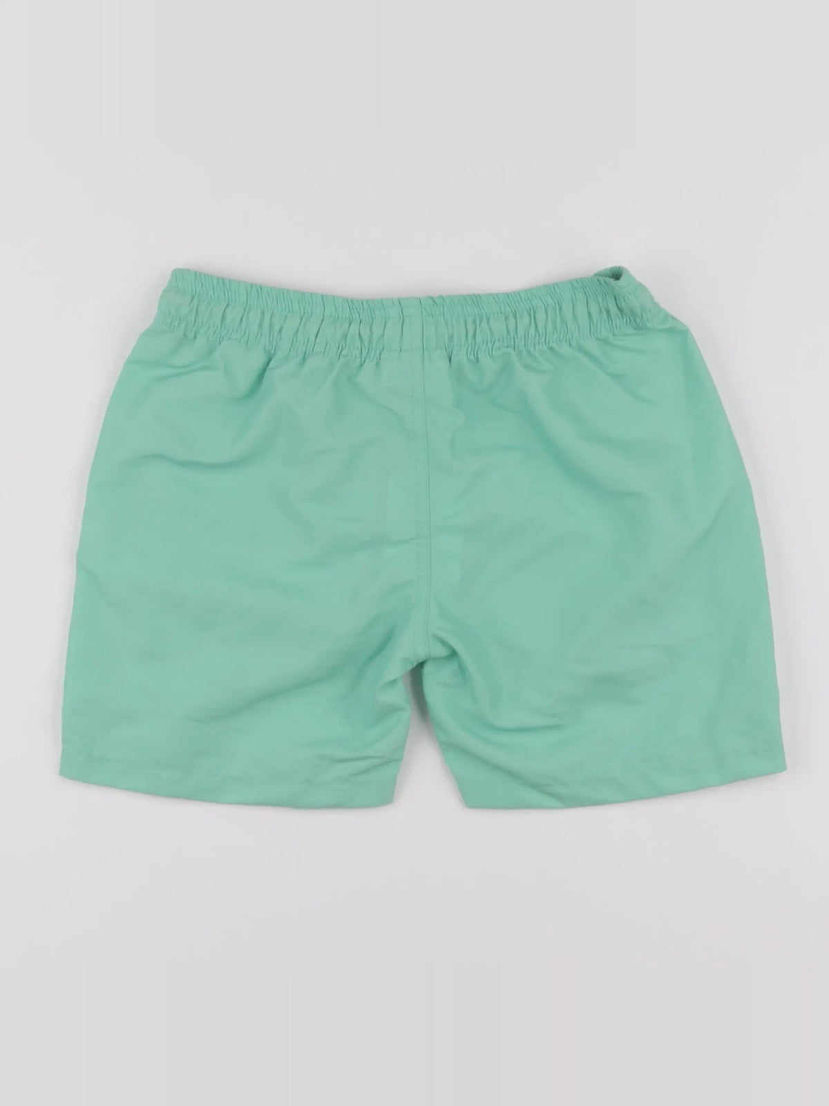 Maillot de bain SEA mint