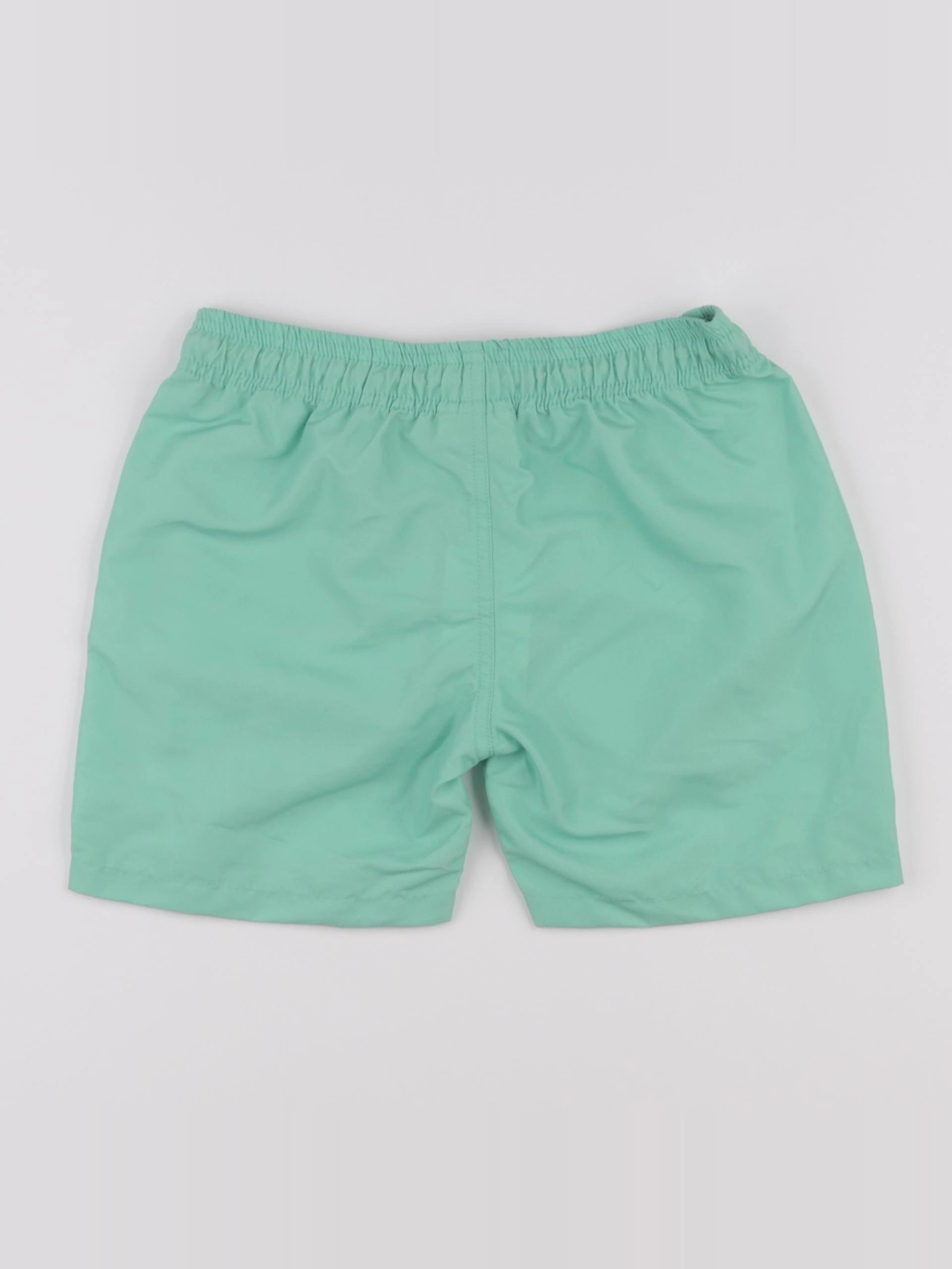 Maillot de bain SEA mint