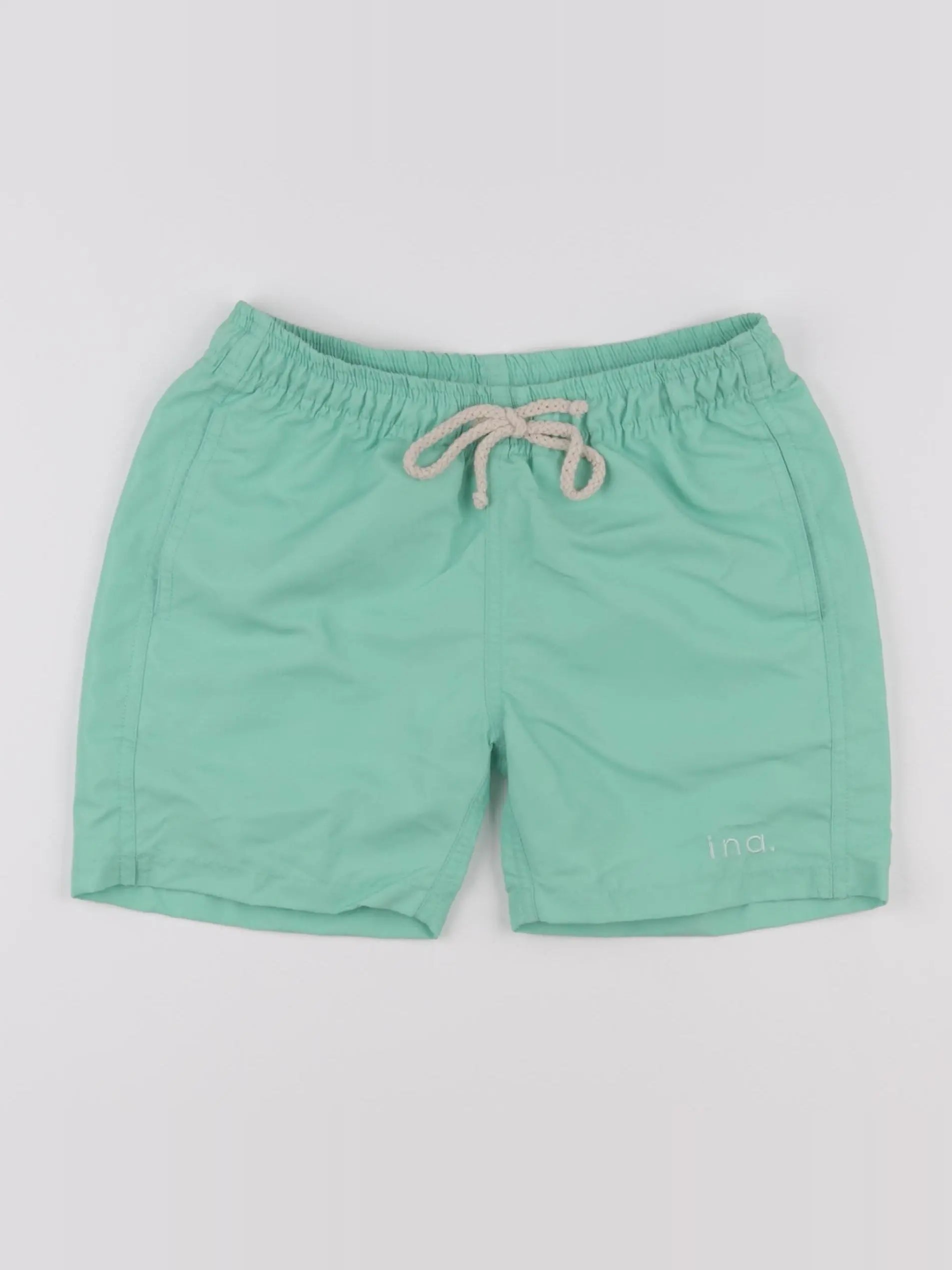 Maillot de bain SEA mint