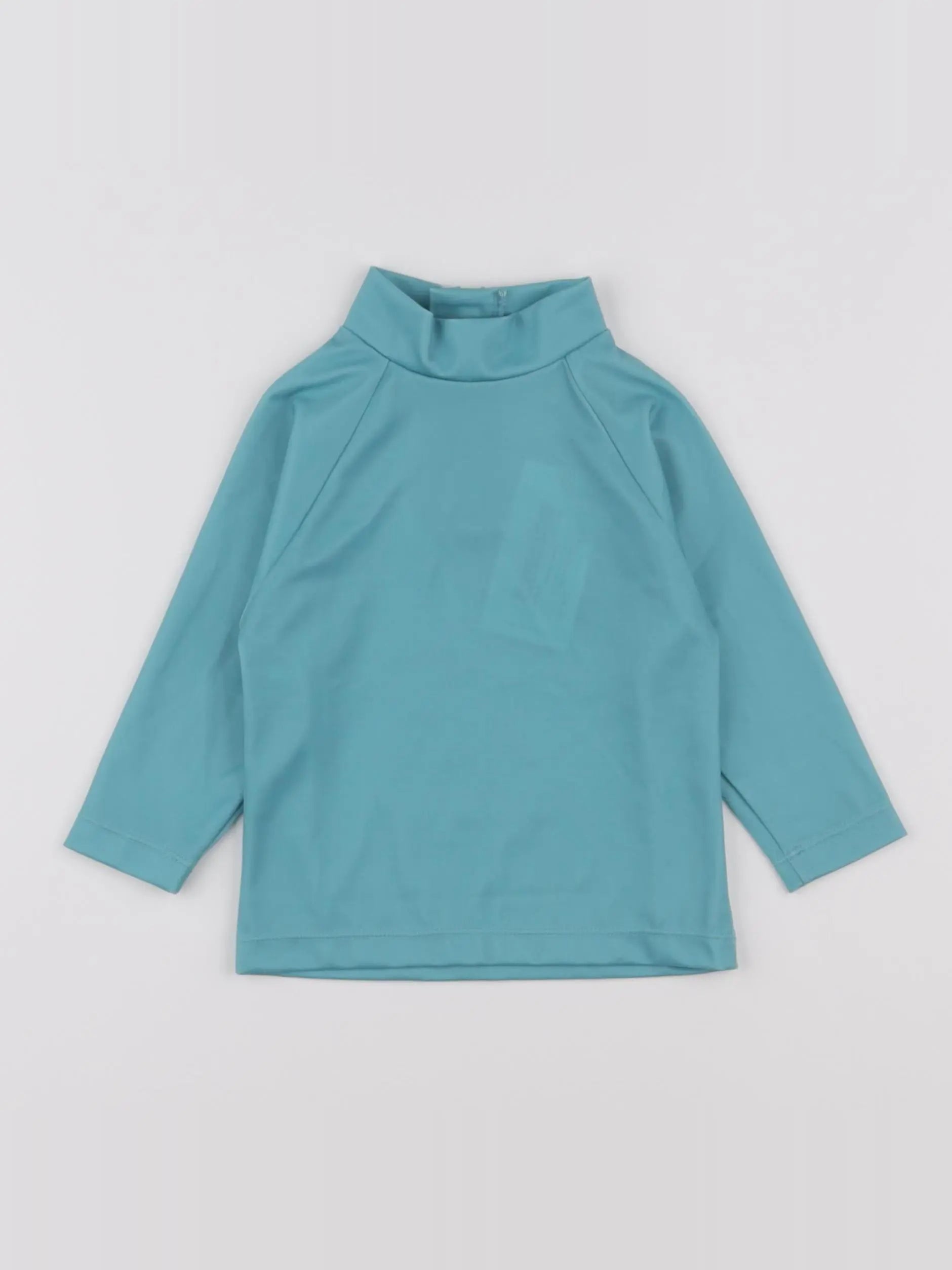 Tee-shirt de bain NELLA mint