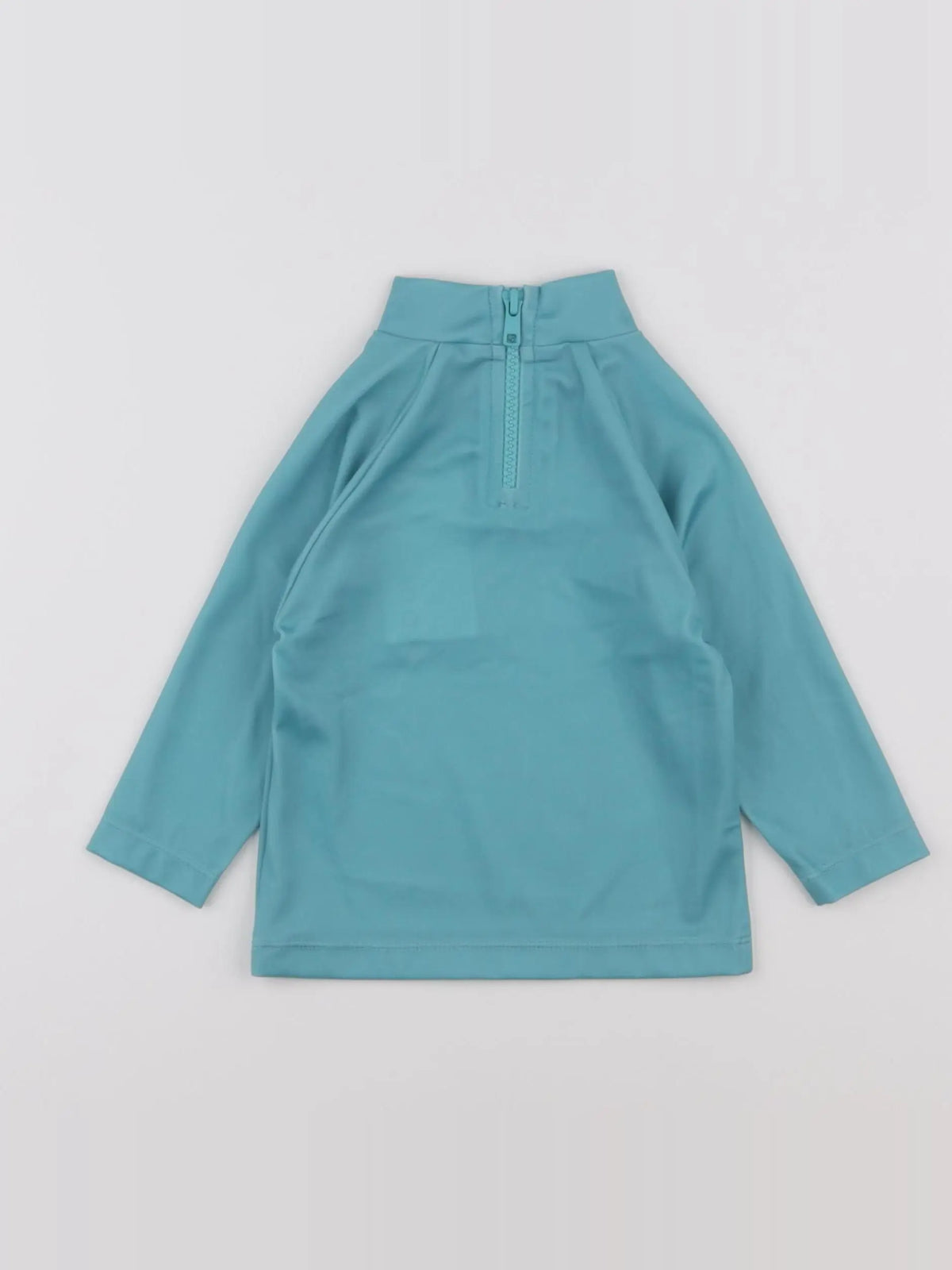 Tee-shirt de bain NELLA mint