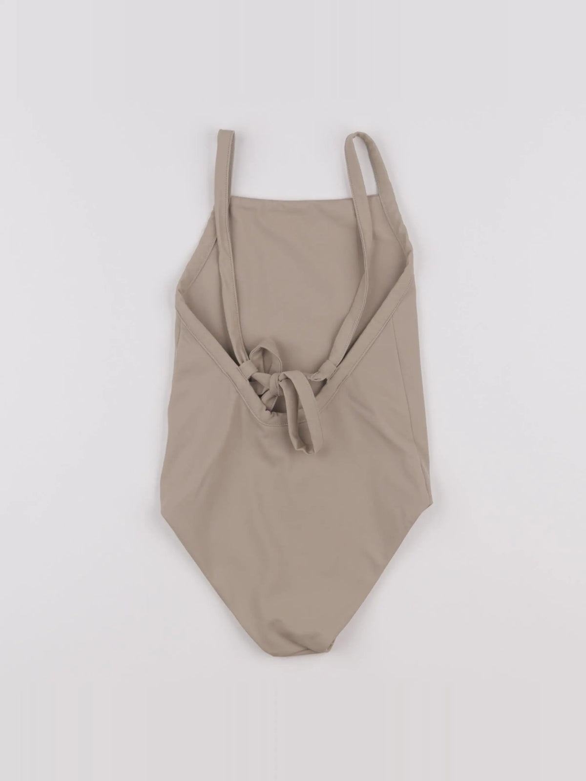 Maillot de bain MARA sand