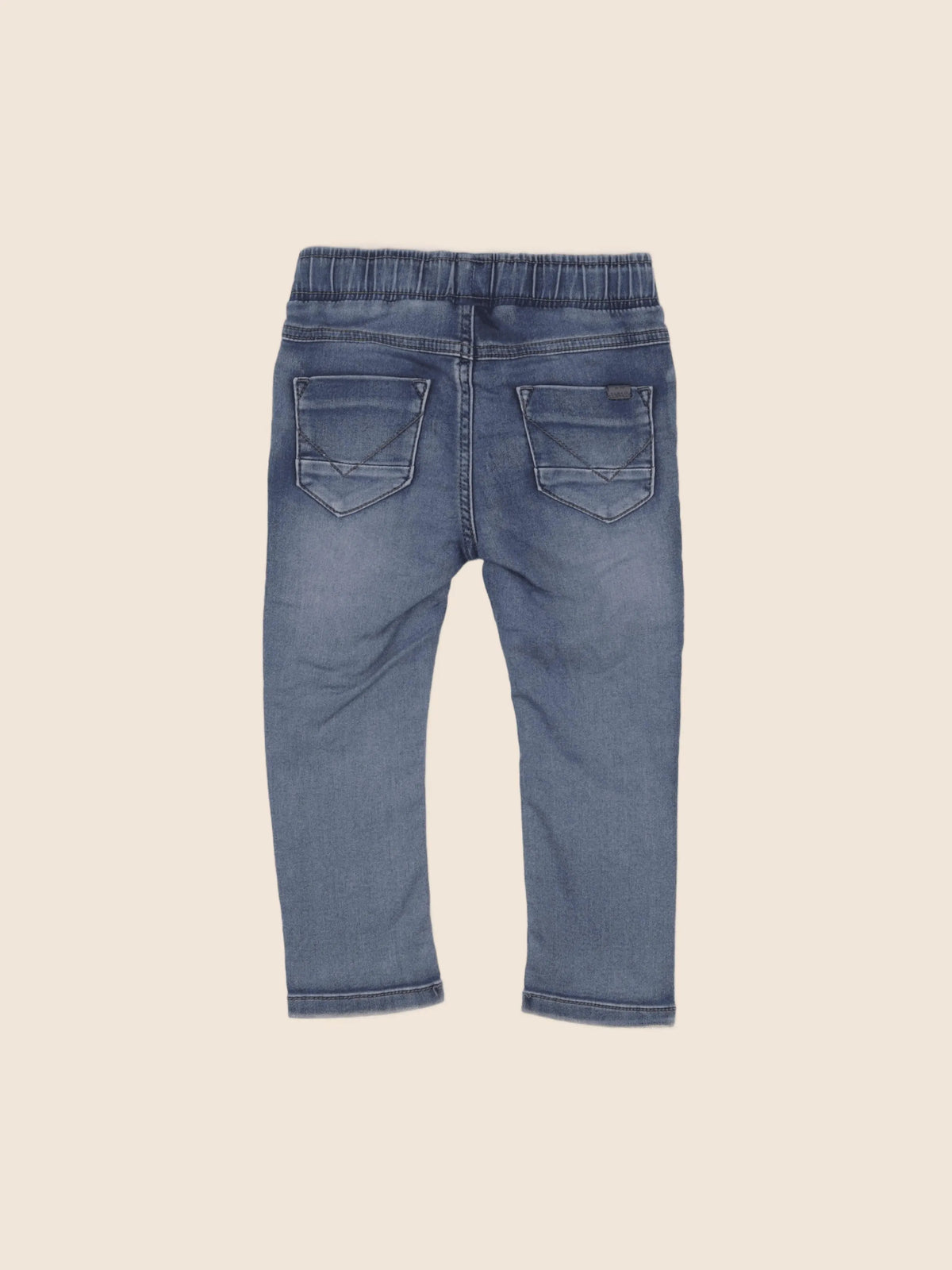 Name it - jean bleu - 18/24 mois