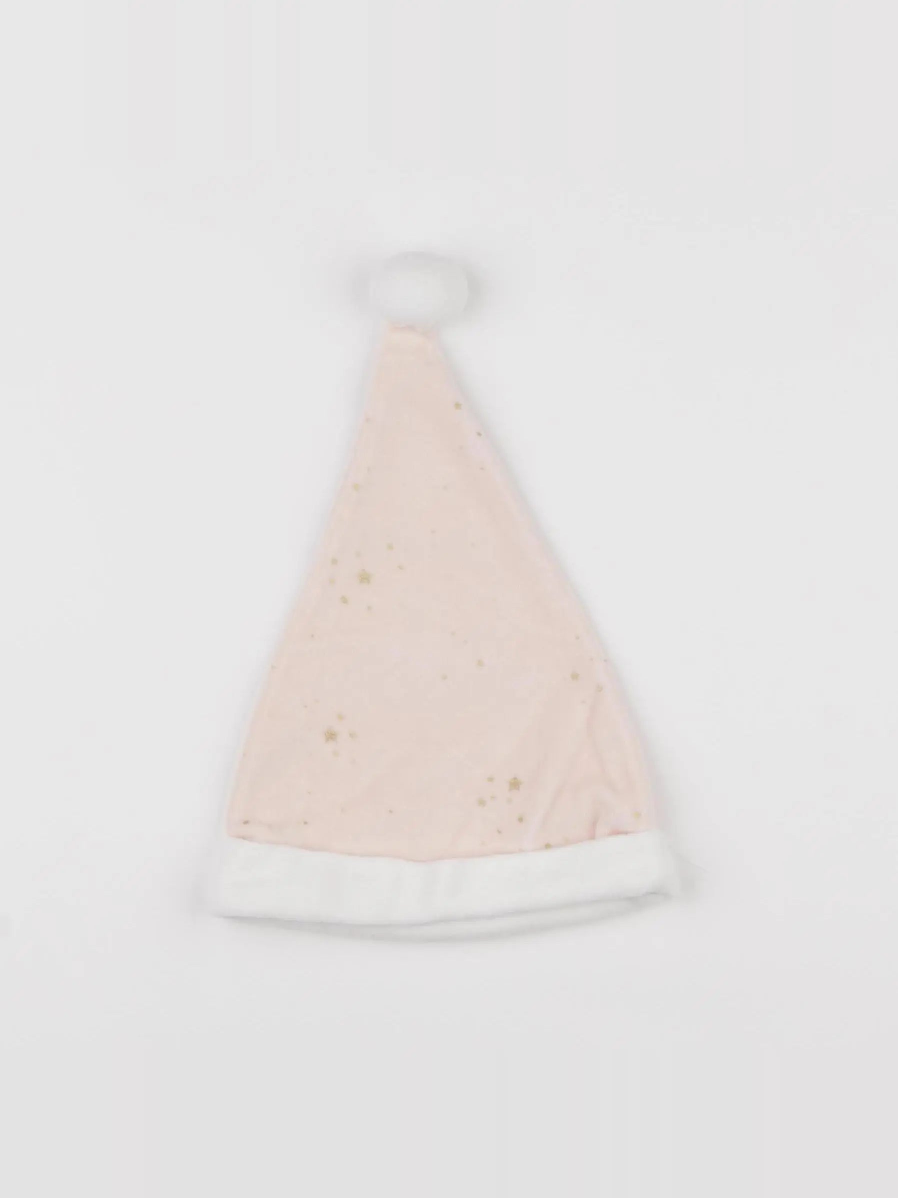 Vertbaudet - bonnet rose - 3 mois