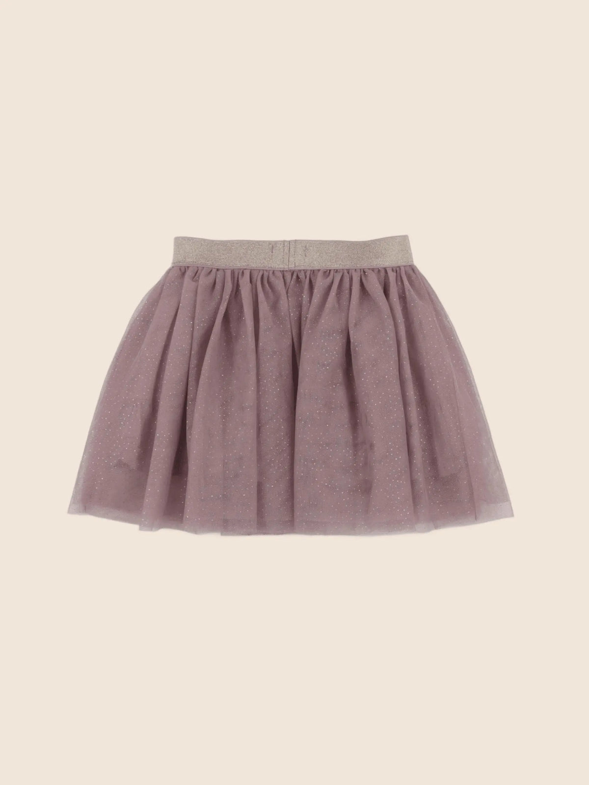 Vertbaudet - jupe rose - 18 mois