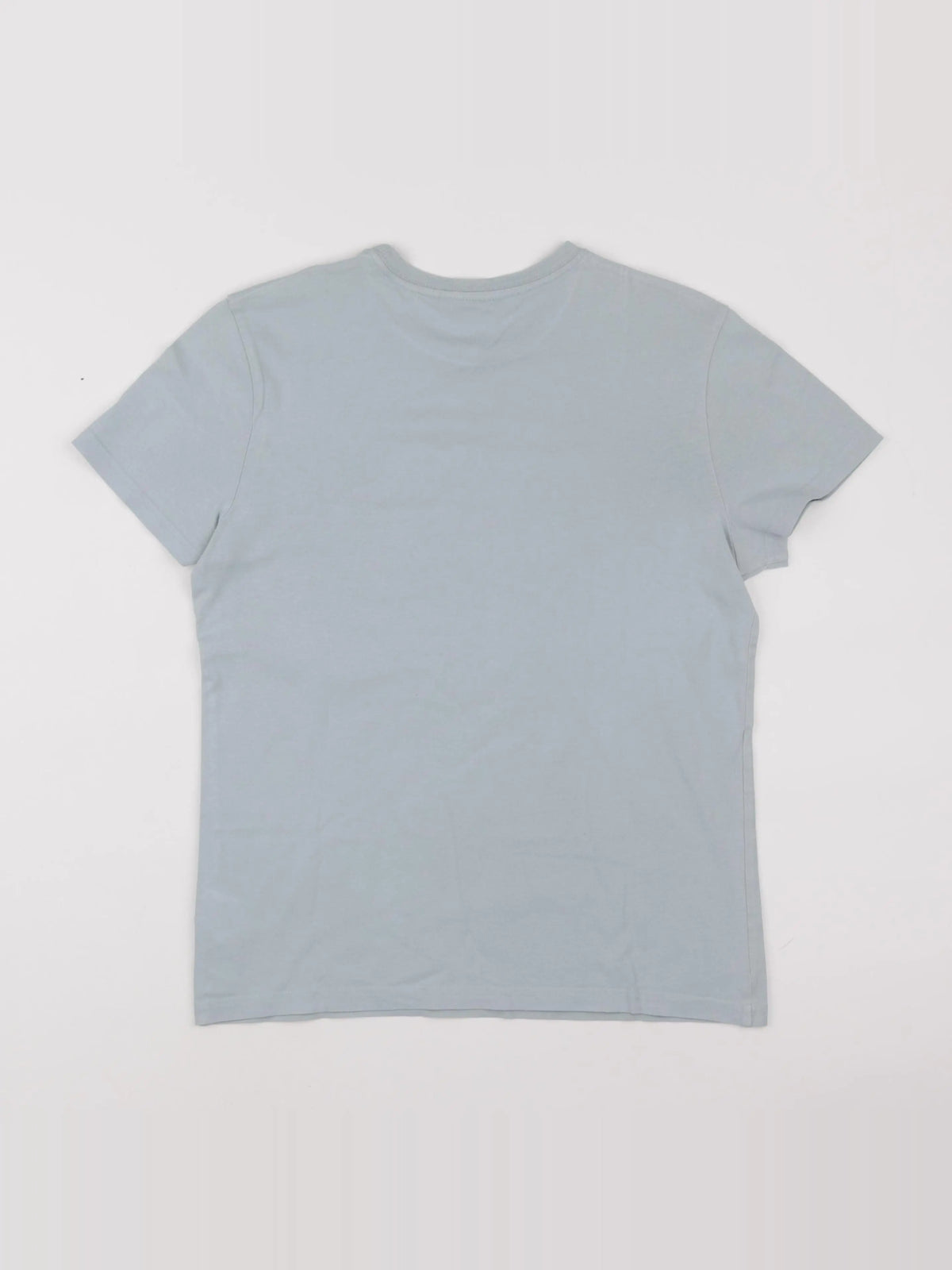 Cyrillus - tee-shirt vert - 12 ans