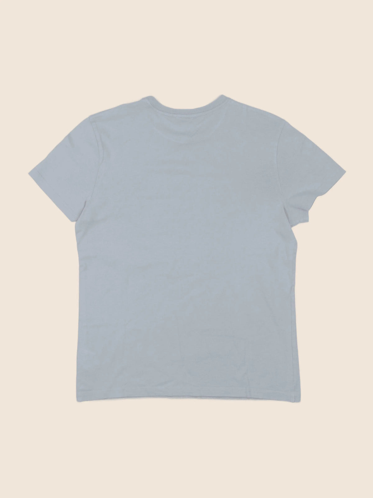 Cyrillus - tee-shirt vert - 12 ans