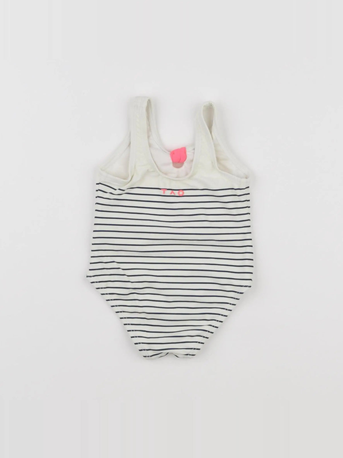 Tape à l'oeil - maillot de bain bleu - 9 mois