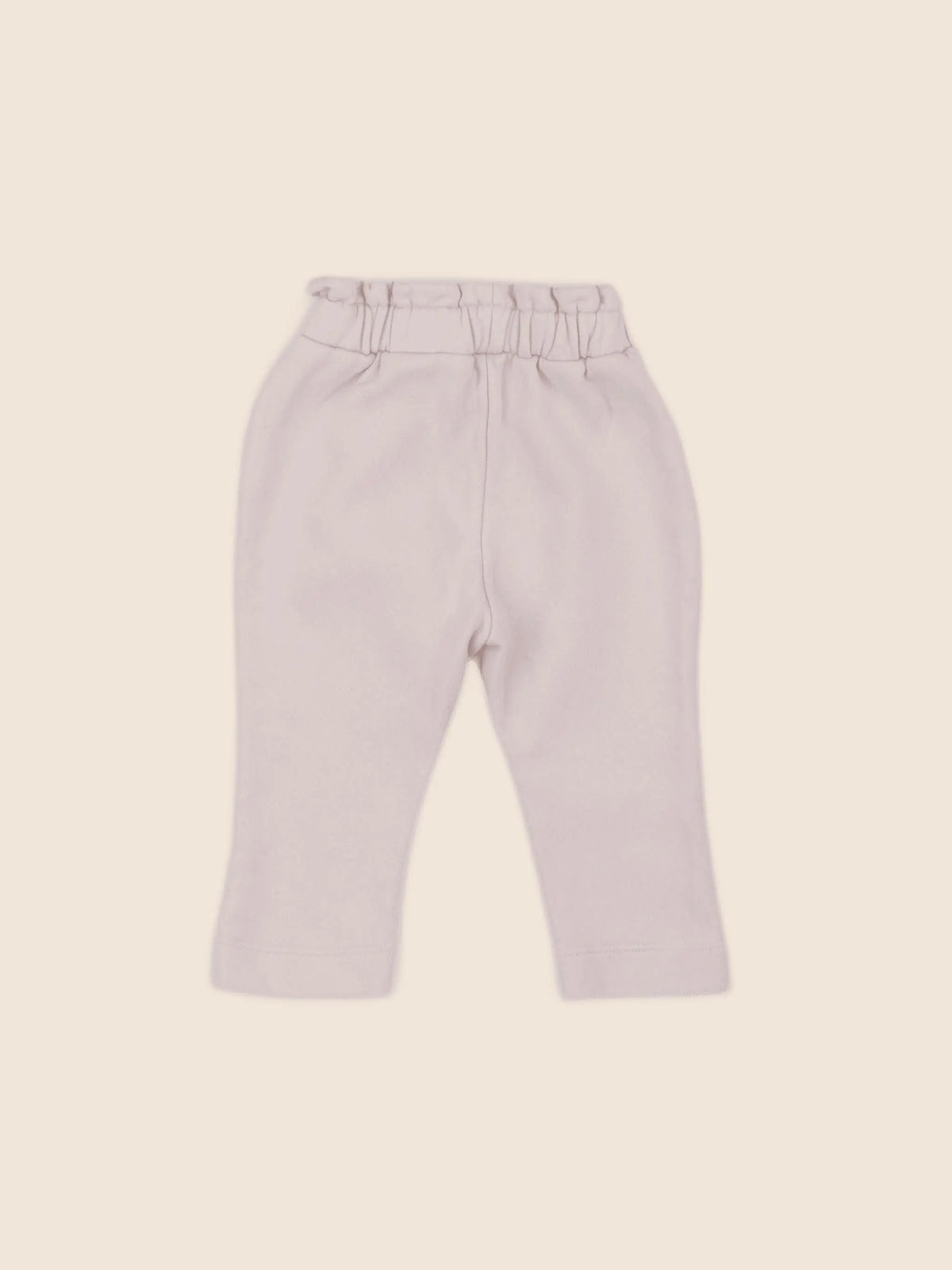 Tape à l'oeil - jogging rose - 9 mois
