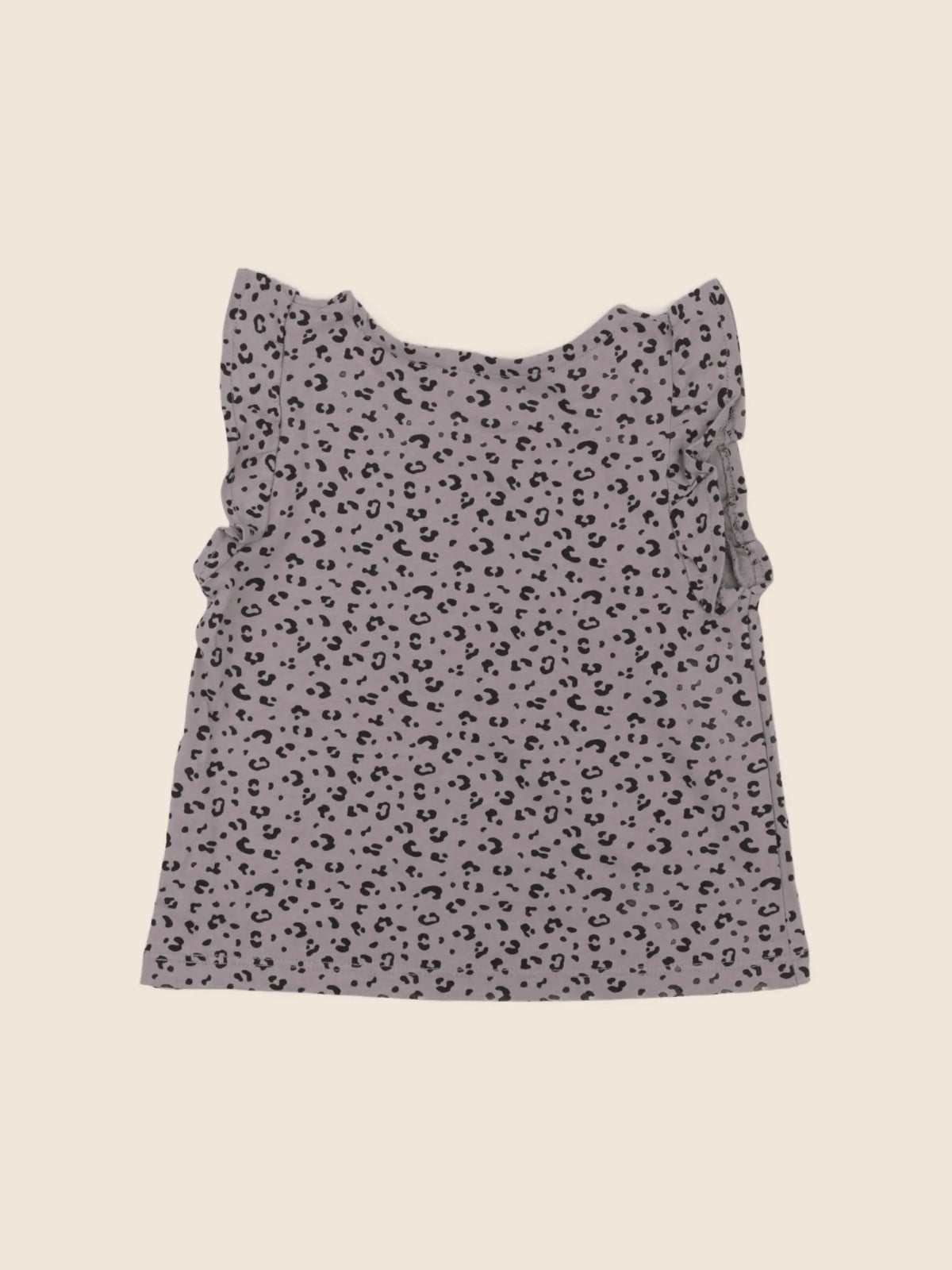 H&M - tee-shirt multicolore - 18/24 mois