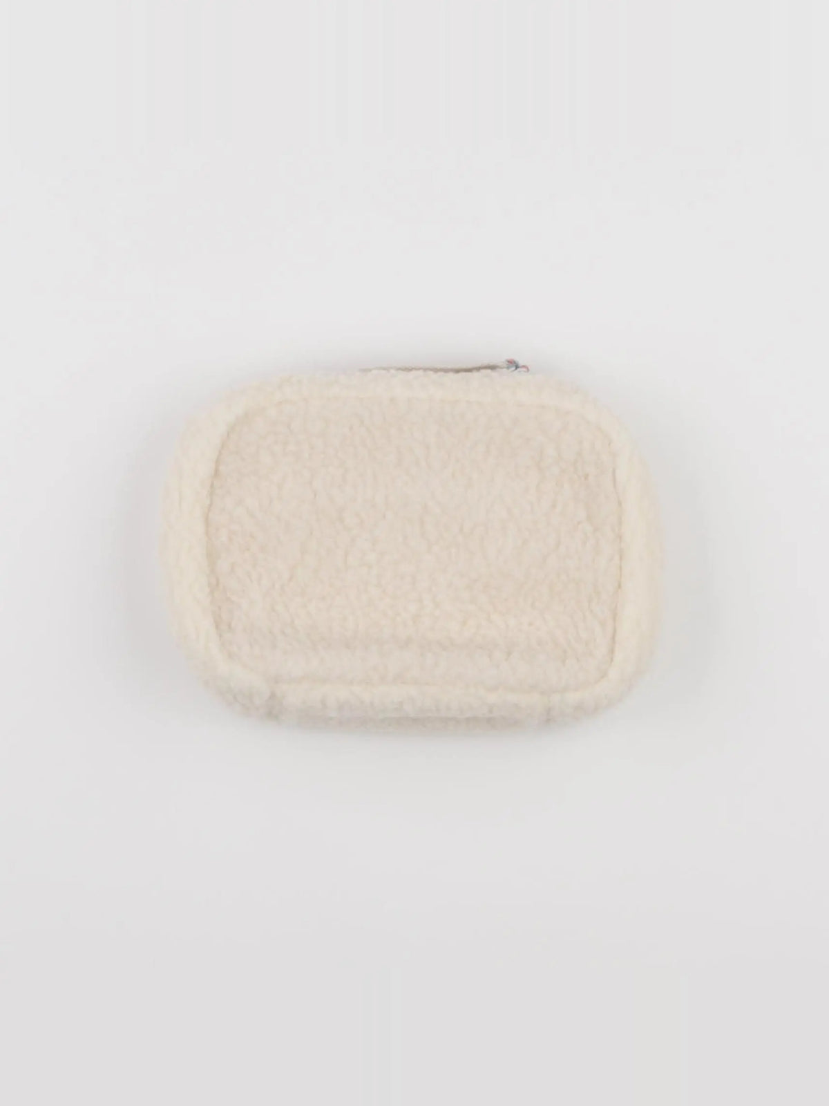 Jojo Factory  - Baby lunch BOUCLETTE - 21 x 15 x 7 cm