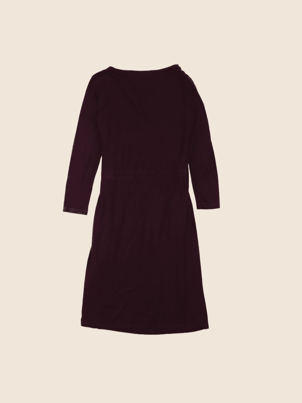 Envie de fraise - robe allaitement rose - 34 à 36