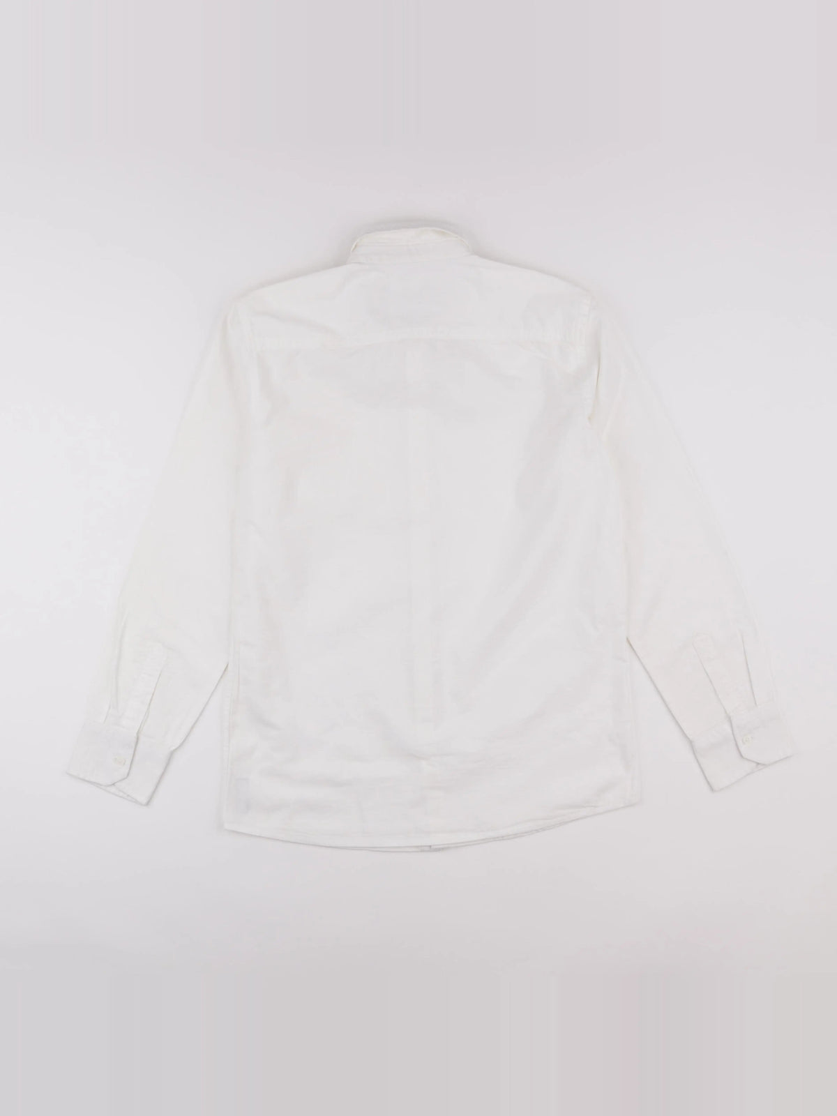 Vertbaudet - chemise blanc - 14 ans