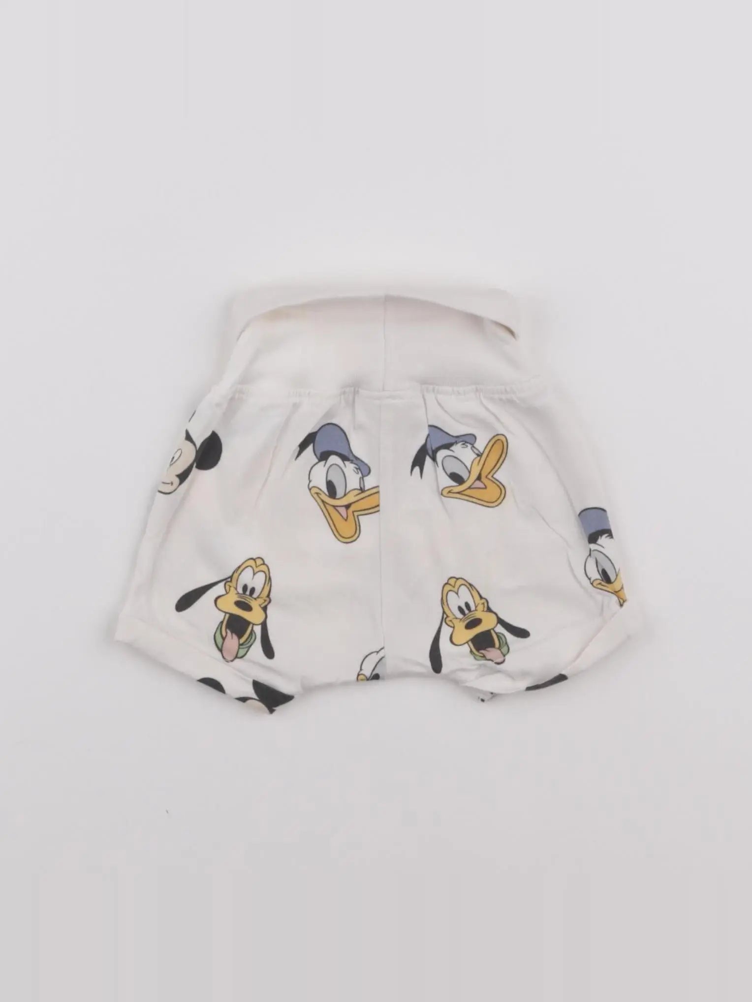 H&M - bloomer multicolore - 0/1 mois