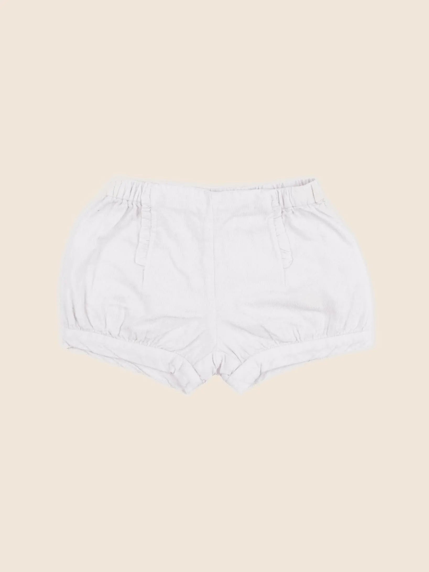Jacadi - short rose - 18 mois