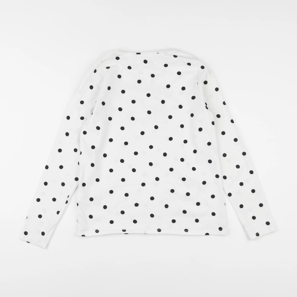Vertbaudet - tee-shirt blanc - 10 ans
