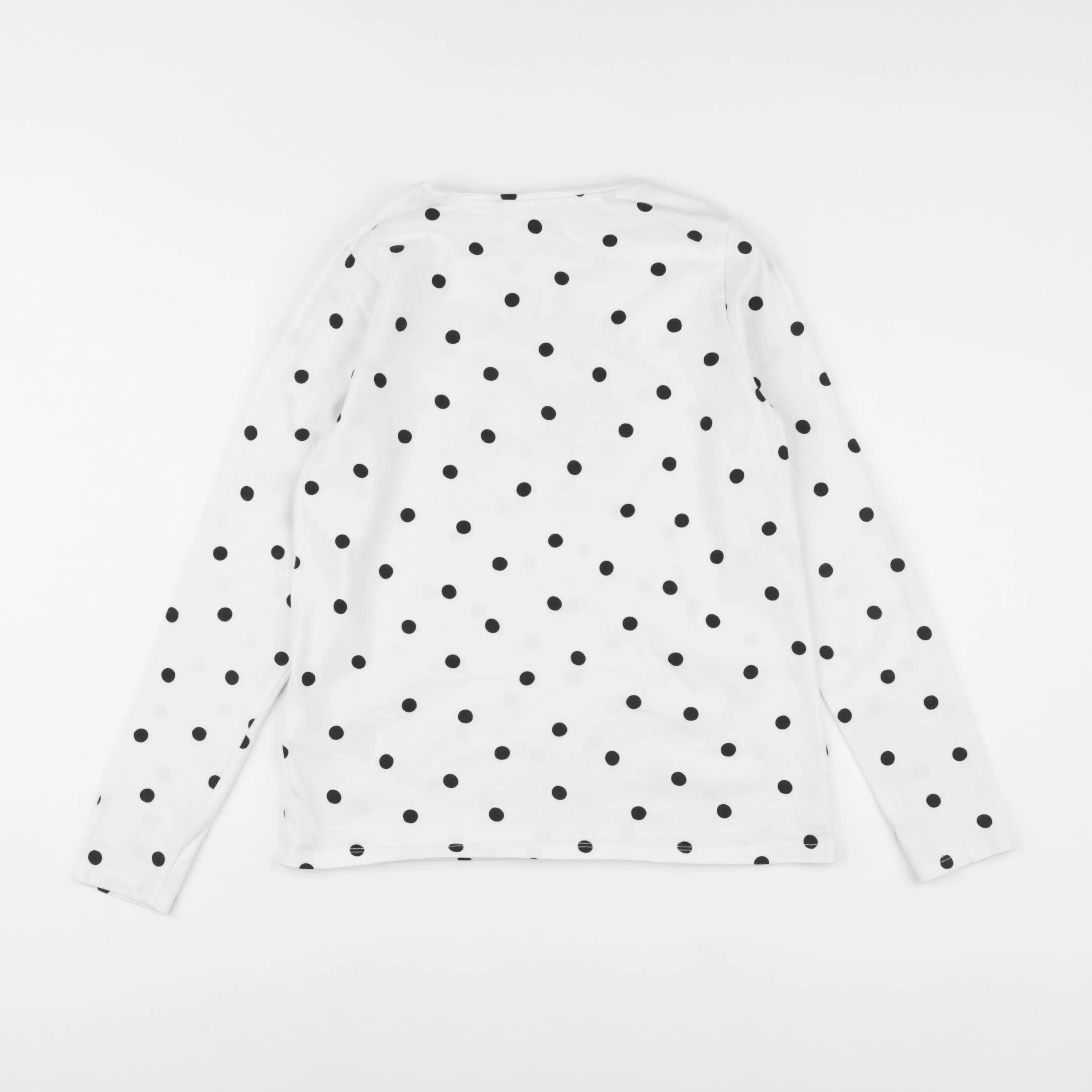 Vertbaudet - tee-shirt blanc - 10 ans