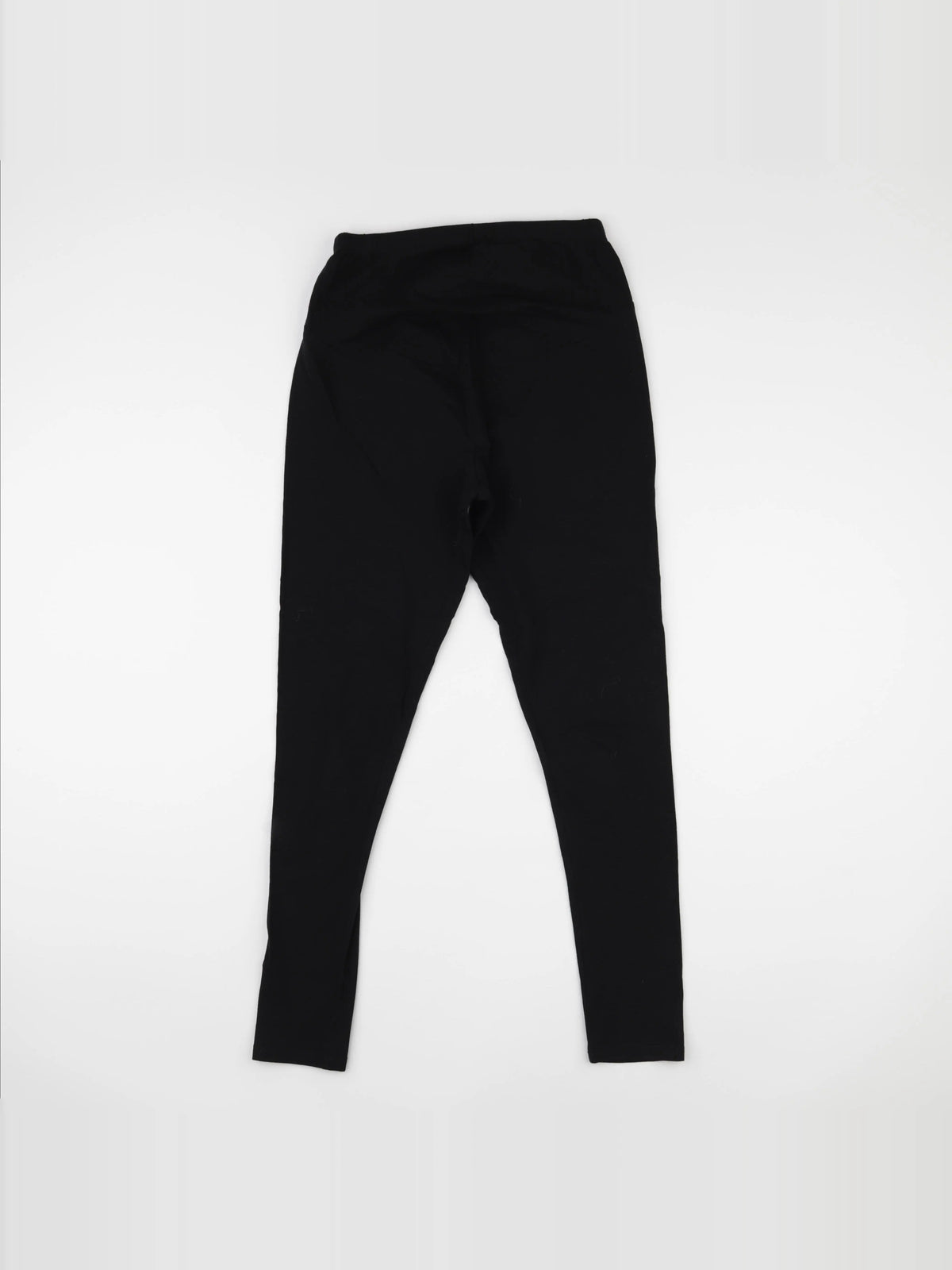 Vertbaudet - legging grossesse noir - 34 à 36