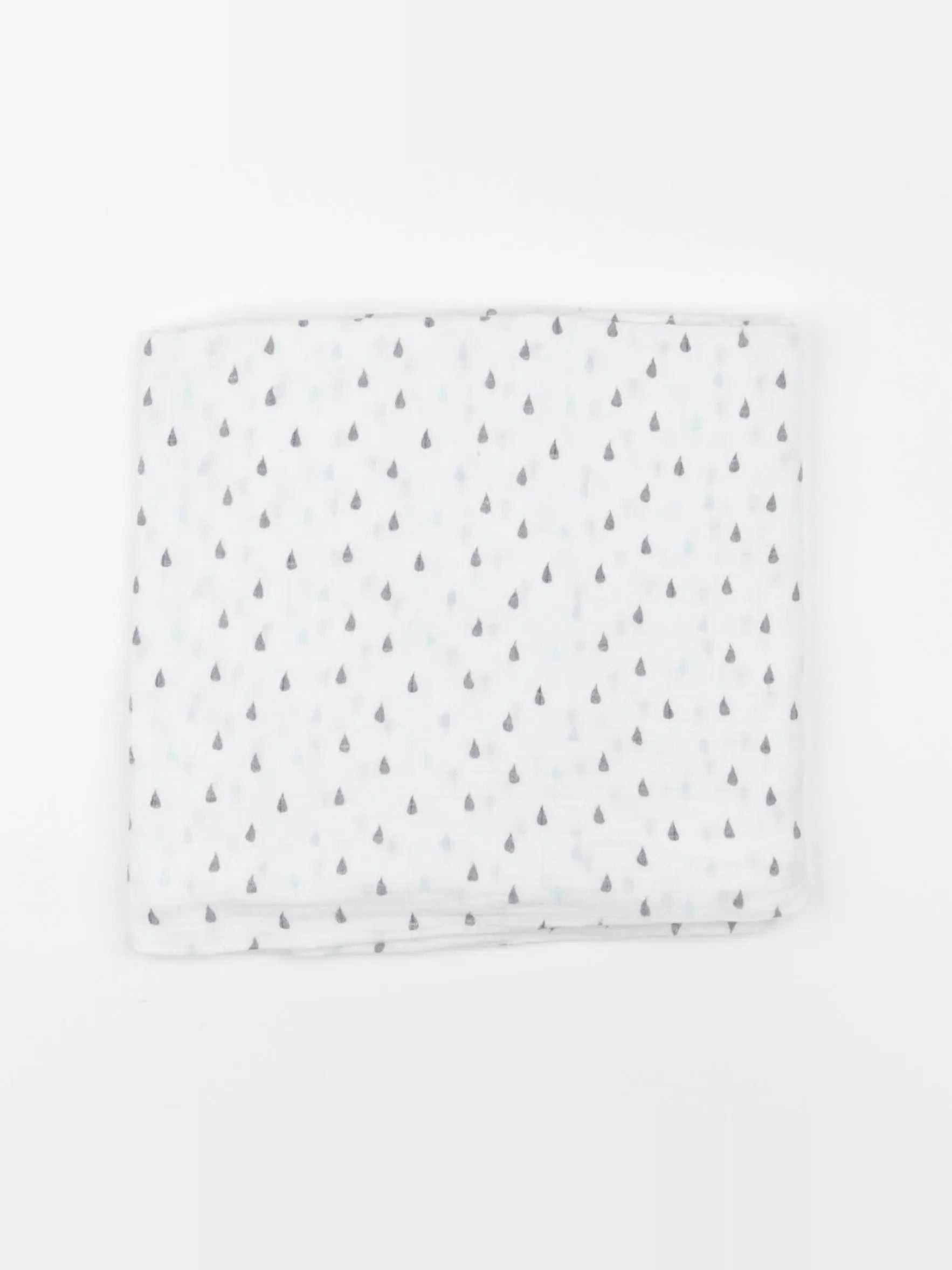 Lassig - lange blanc - 