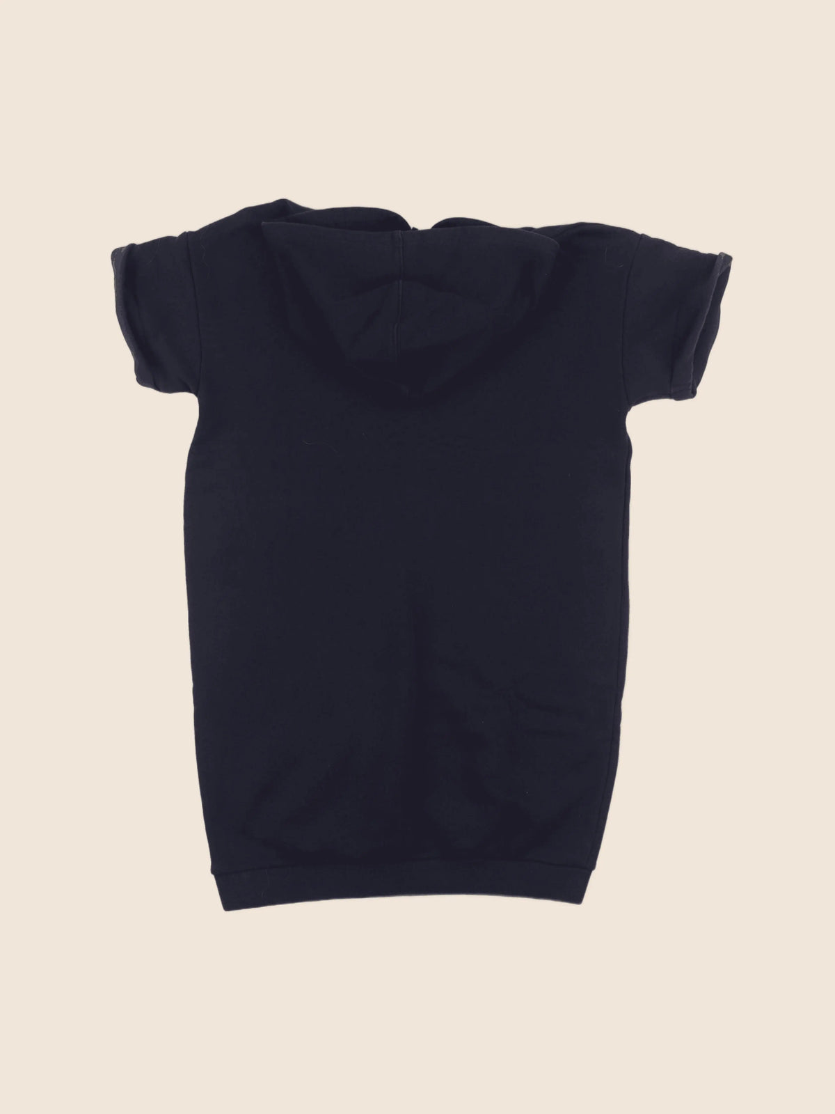 IKKS - robe bleu - 12 ans