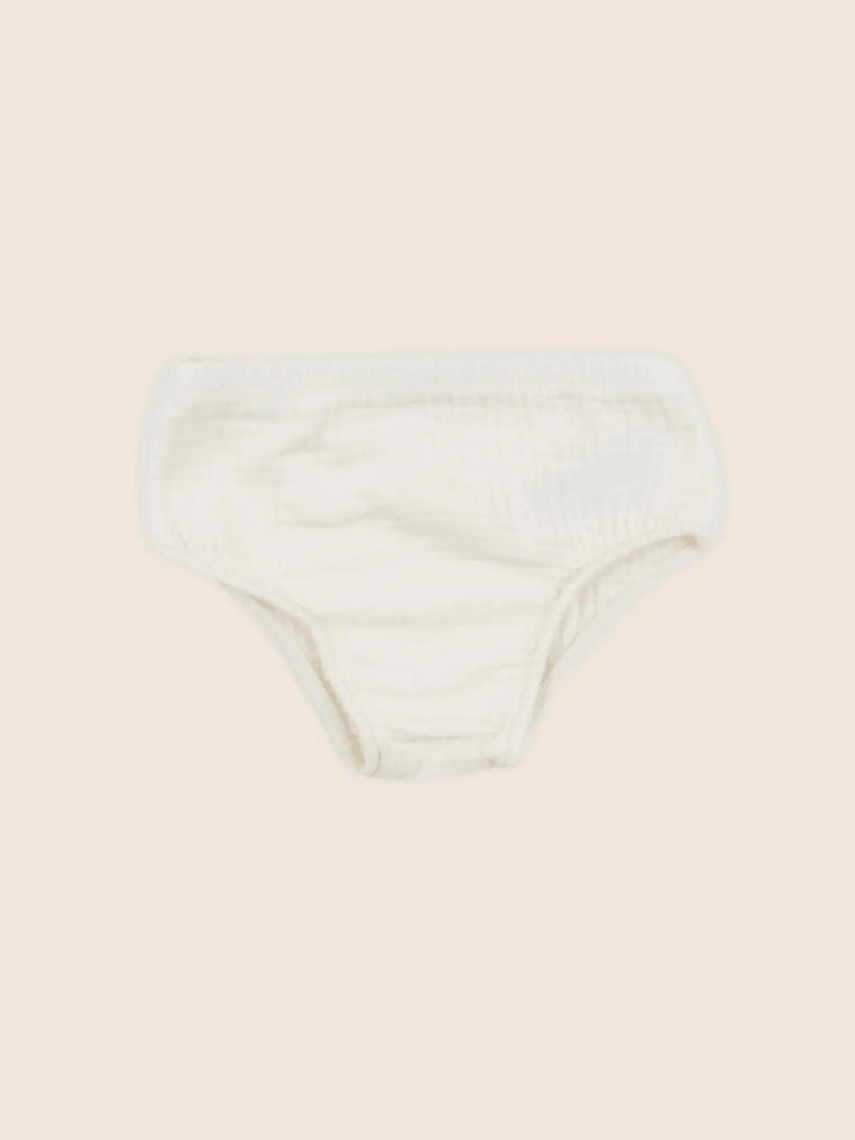 Vertbaudet - bloomer beige - 3 mois