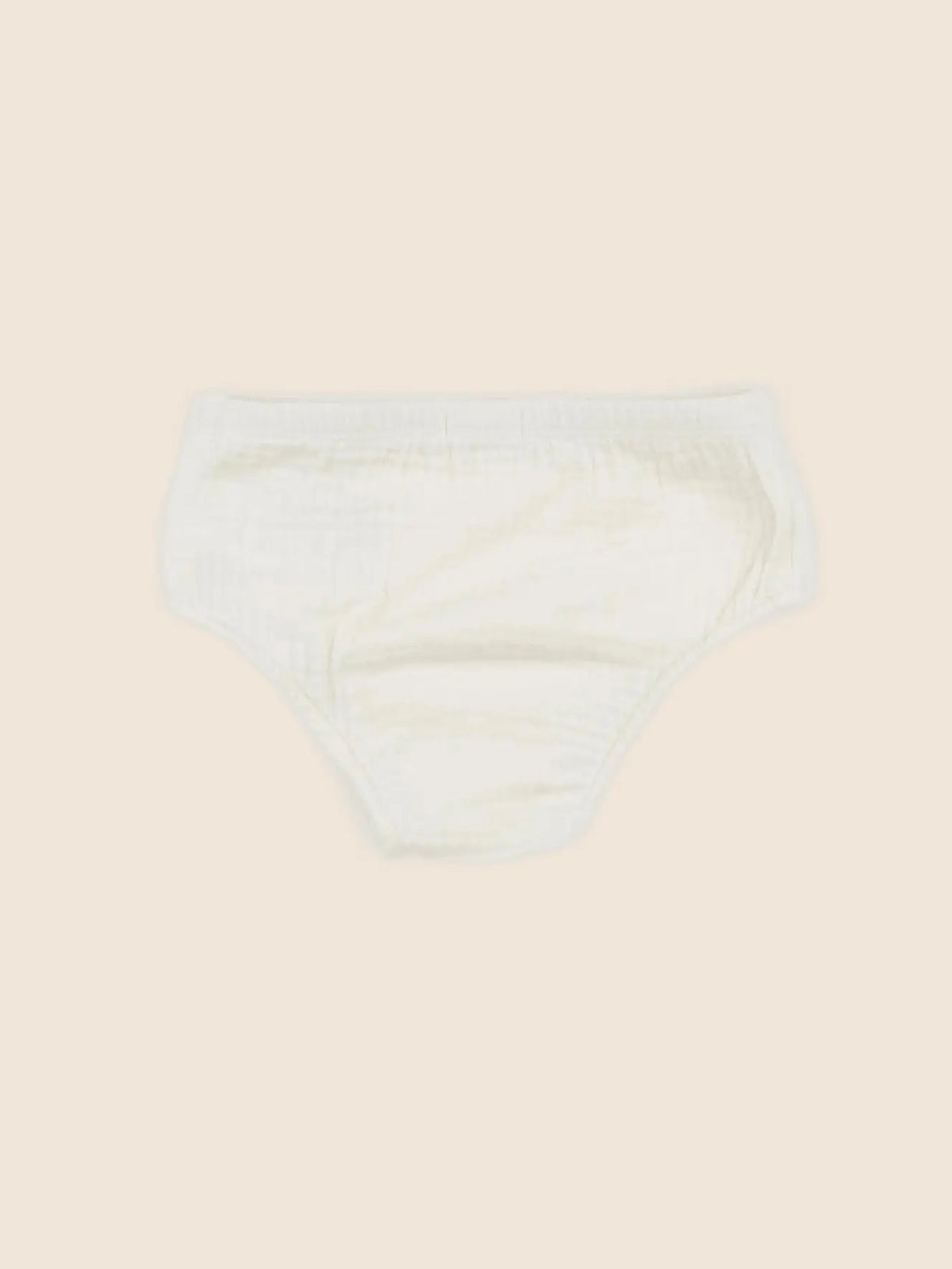 Vertbaudet - bloomer beige - 3 mois