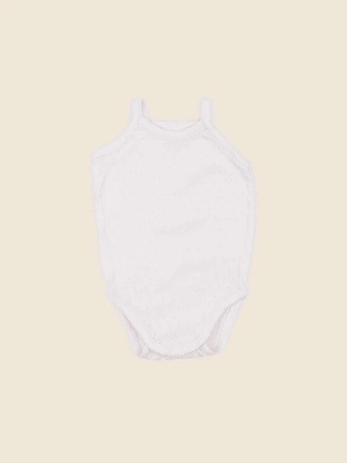 Boutchou - body rose - 3 mois