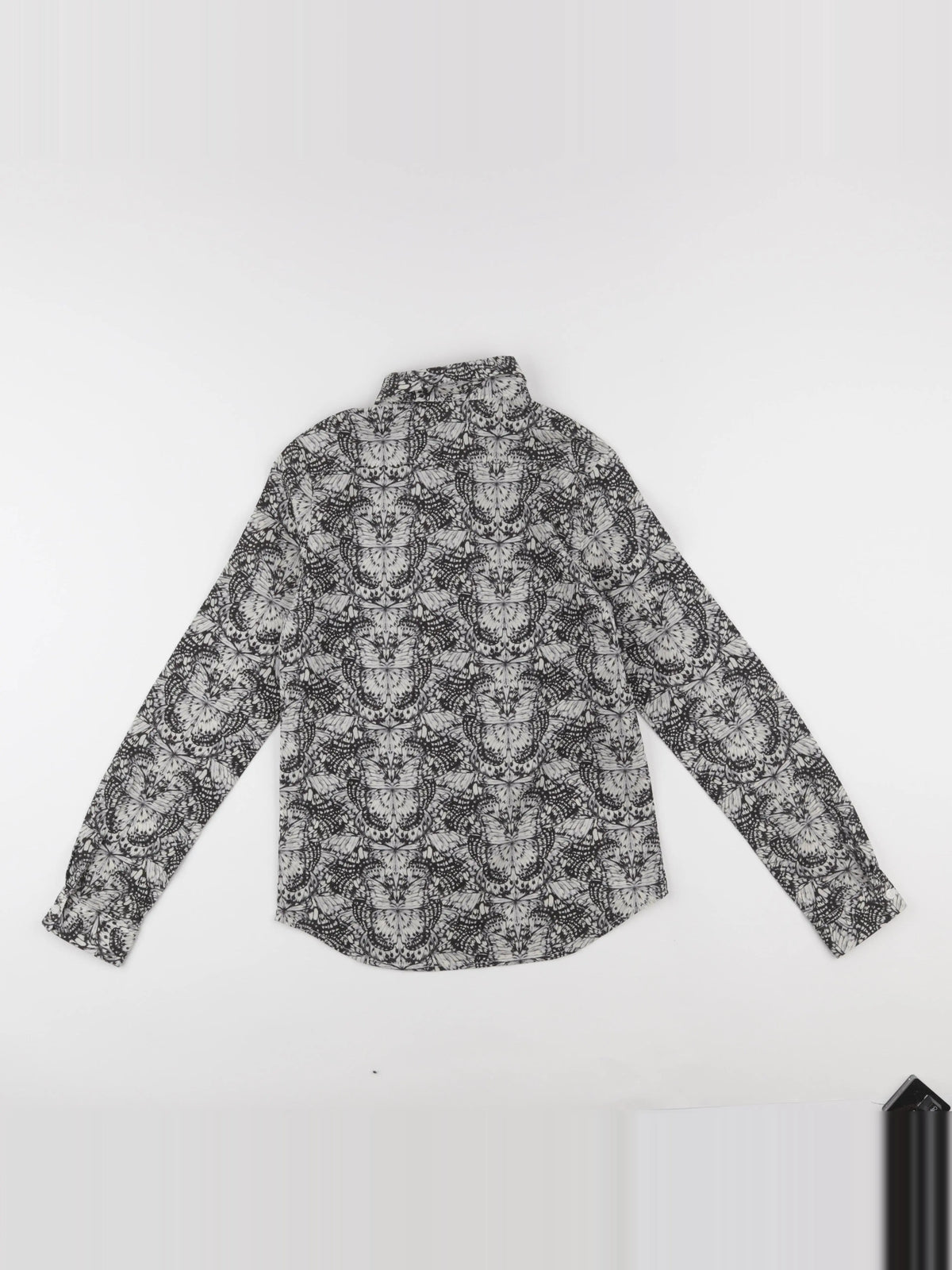 IKKS - chemise blanc - 12 ans