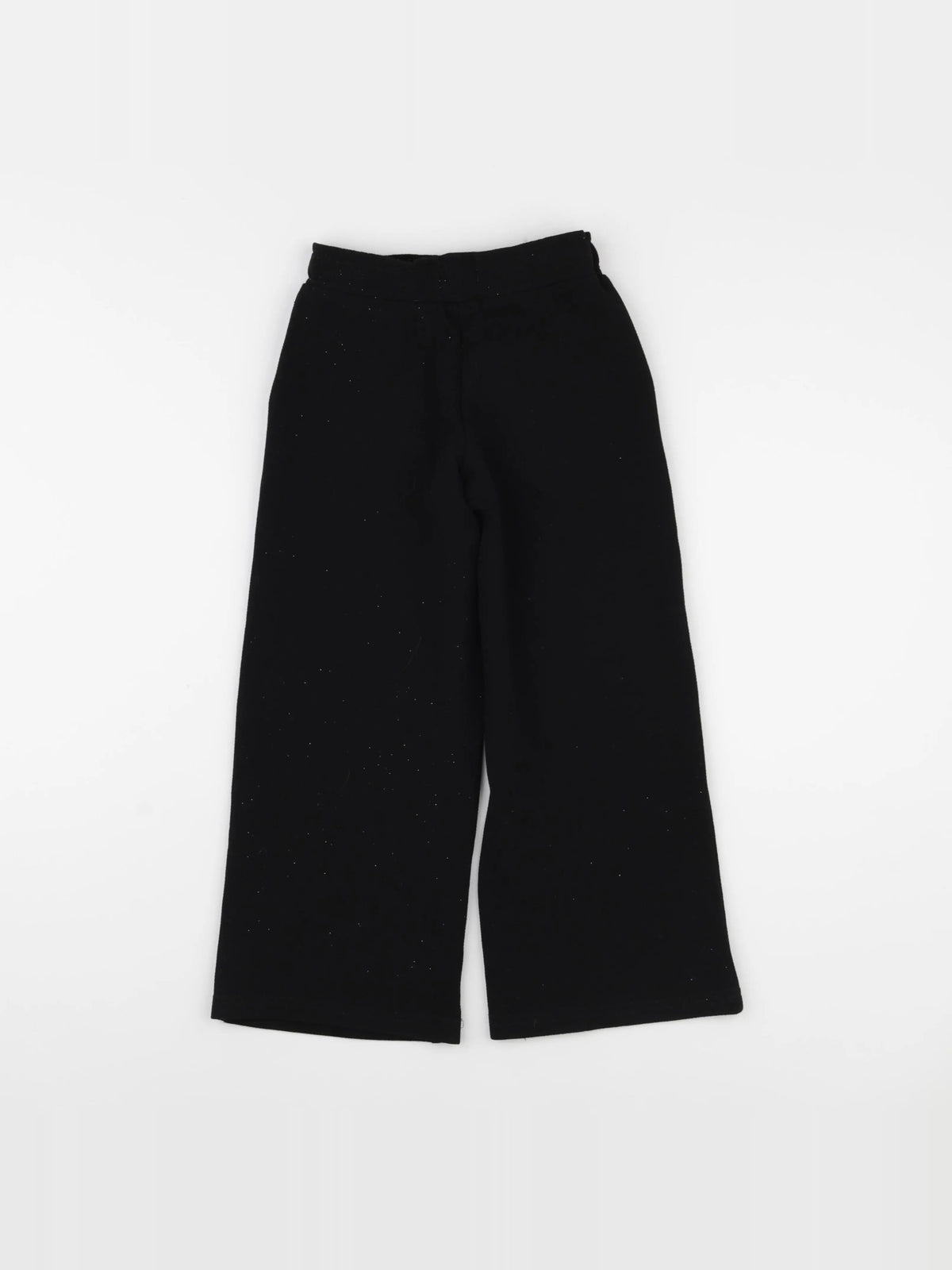 Name it - pantalon noir - 6 mois