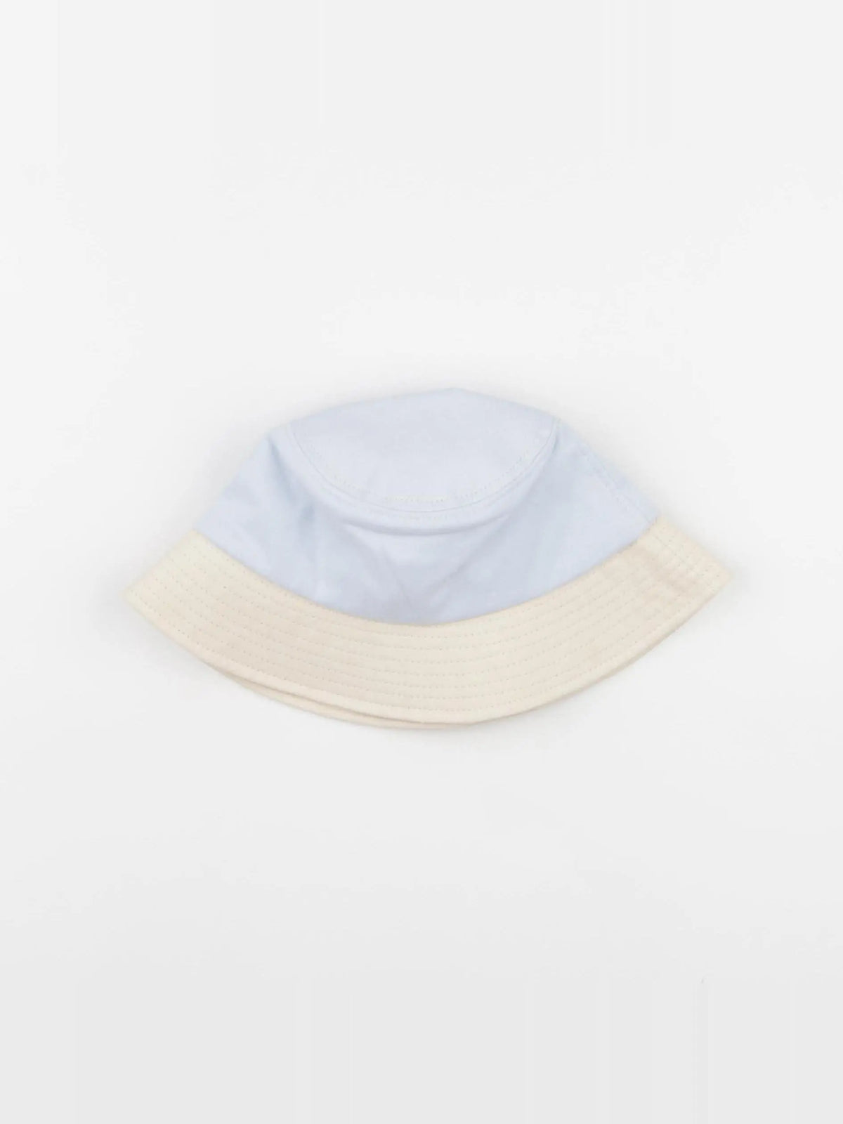 Wynken - chapeau bleu - 8/10 ans