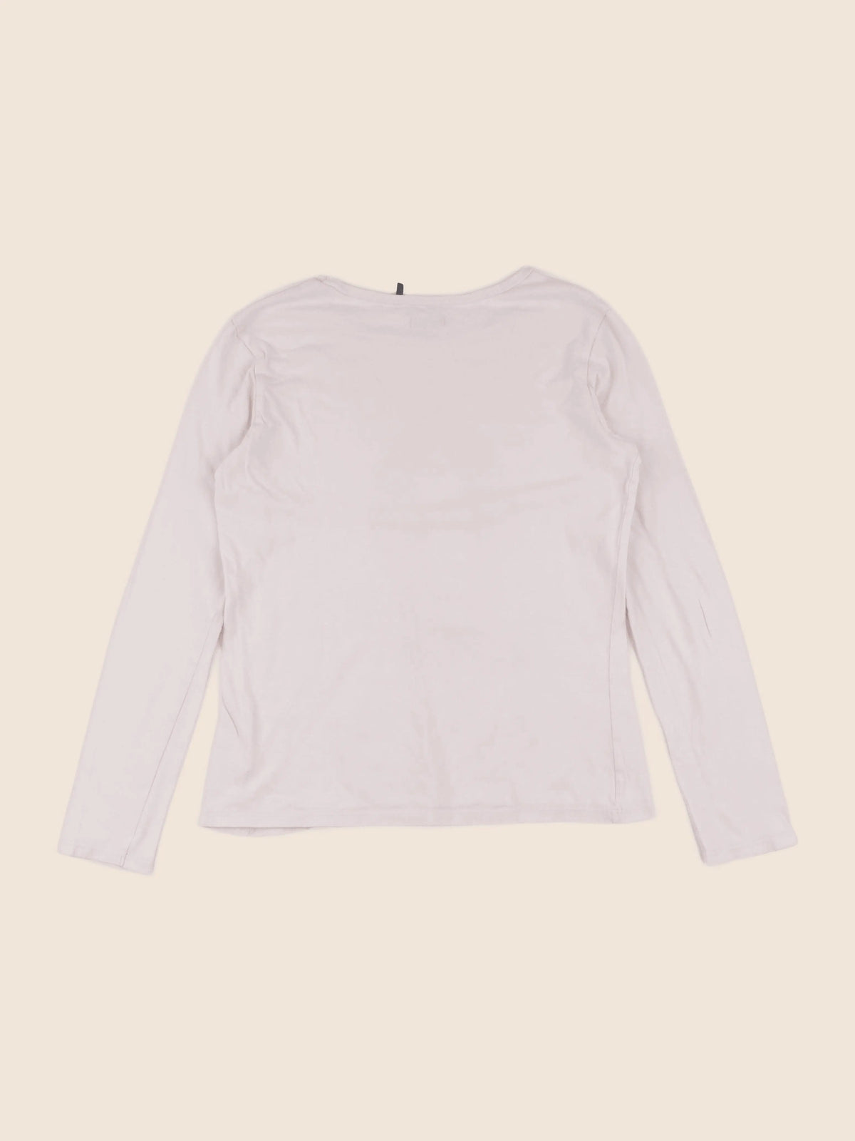 IKKS - tee-shirt rose - 12 ans