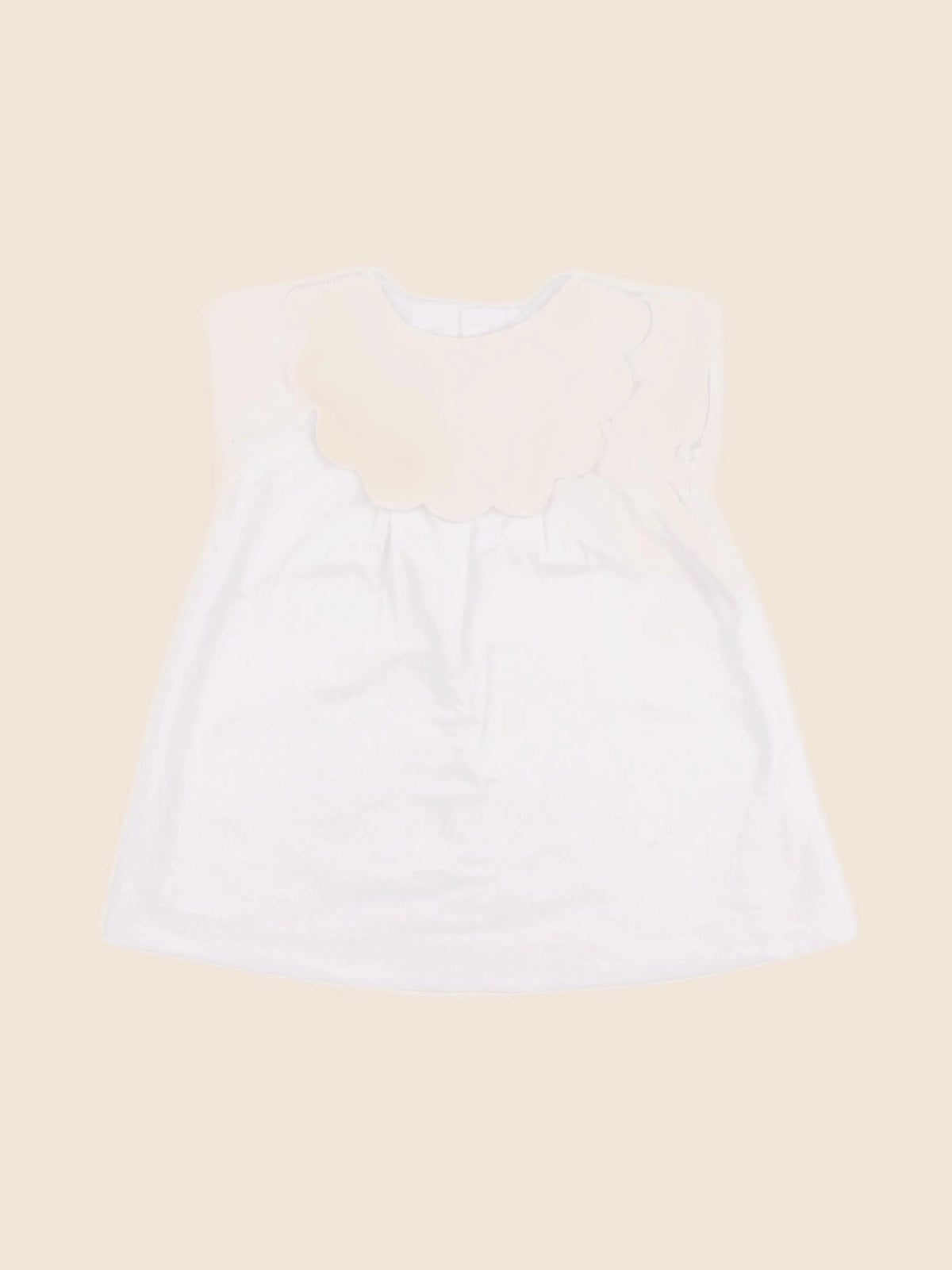 Jacadi - robe rose - 24 mois