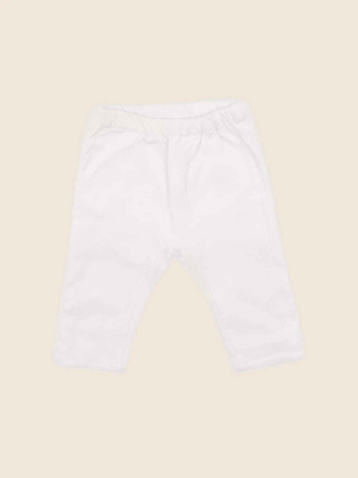 Jacadi - pantalon rose - 6 mois