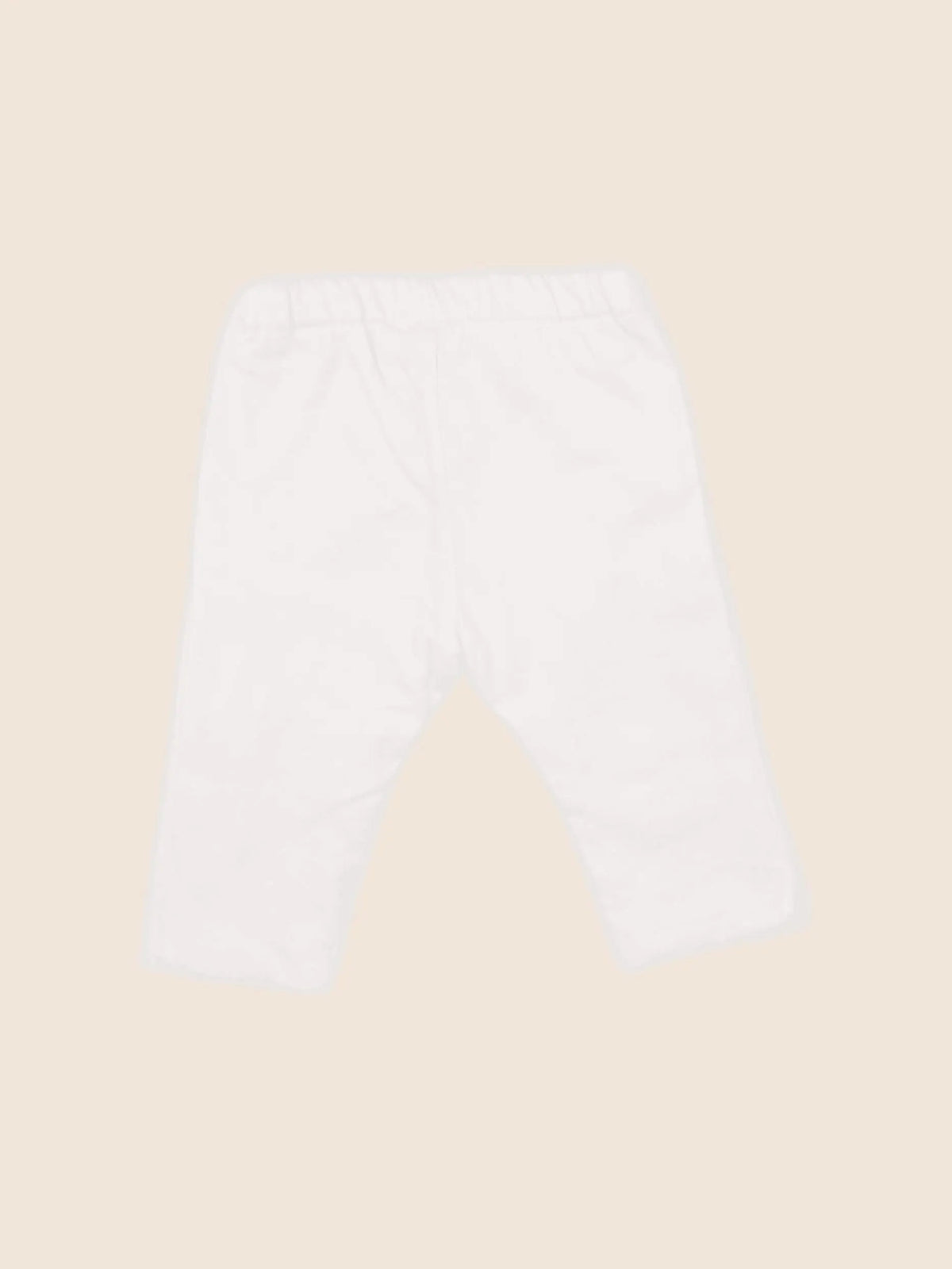 Jacadi - pantalon rose - 6 mois