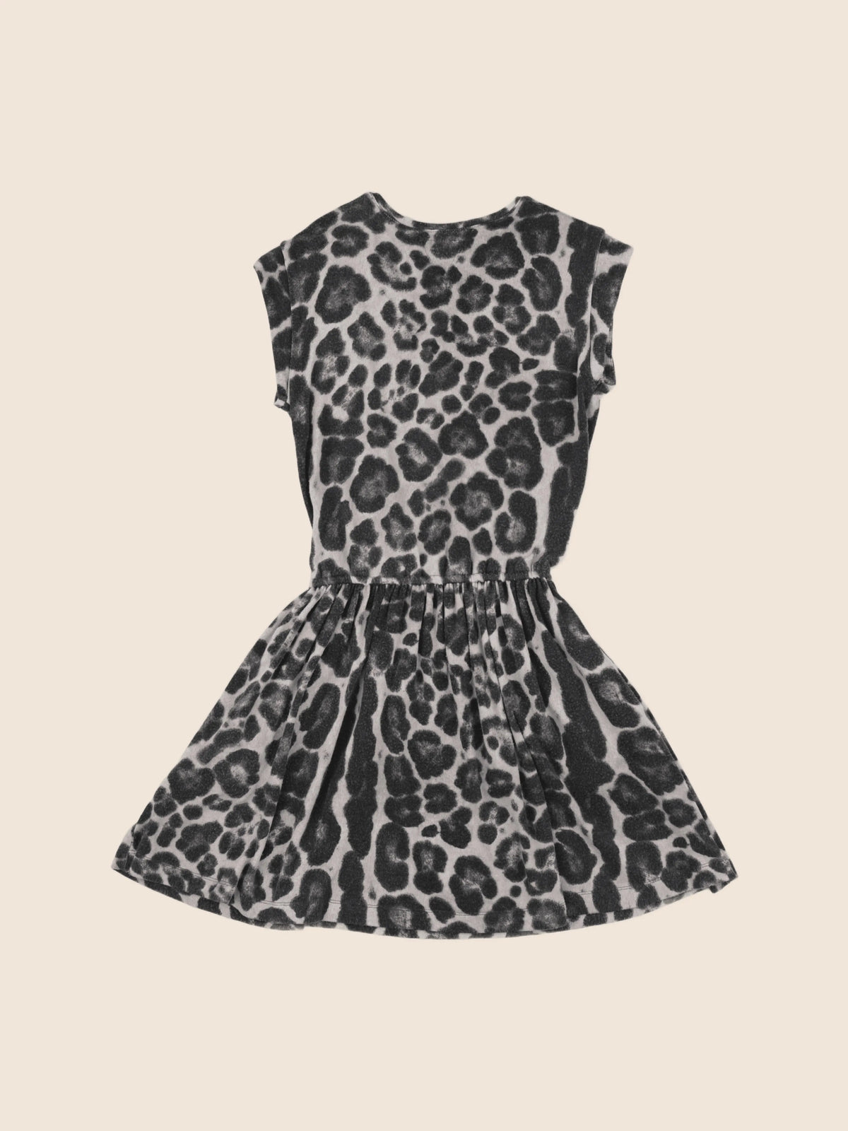 IKKS - robe multicolore - 12 ans