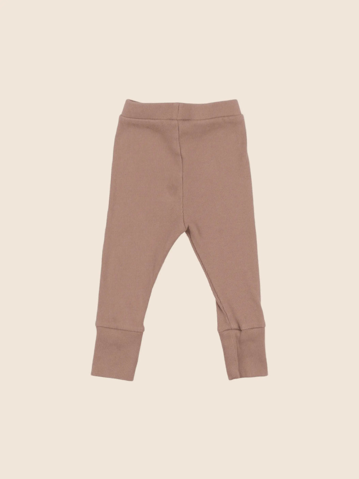 Vertbaudet - legging rose - 12 mois