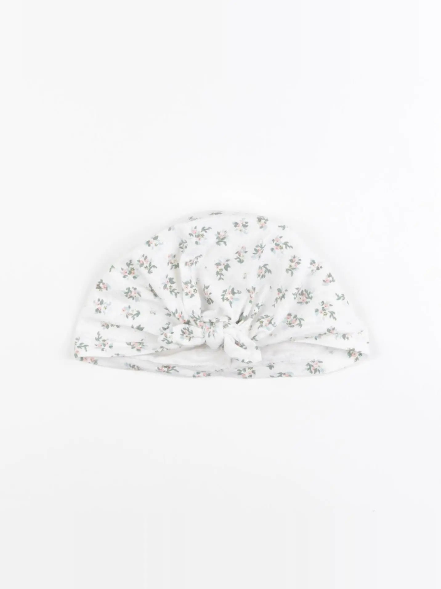 Vertbaudet - bonnet multicolore - 24/36 mois