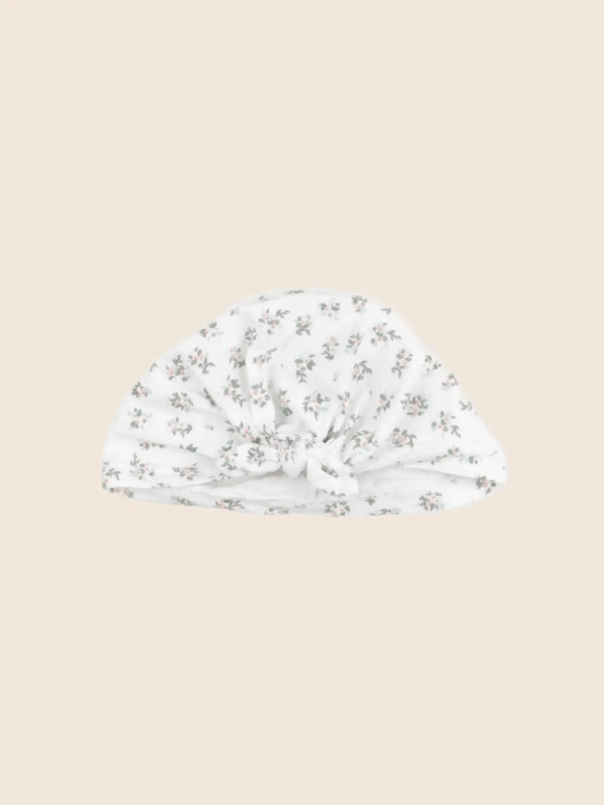 Vertbaudet - bonnet multicolore - 24/36 mois