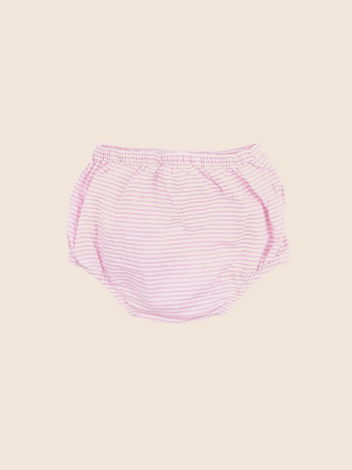 Jacadi - bloomer rose - 6 mois